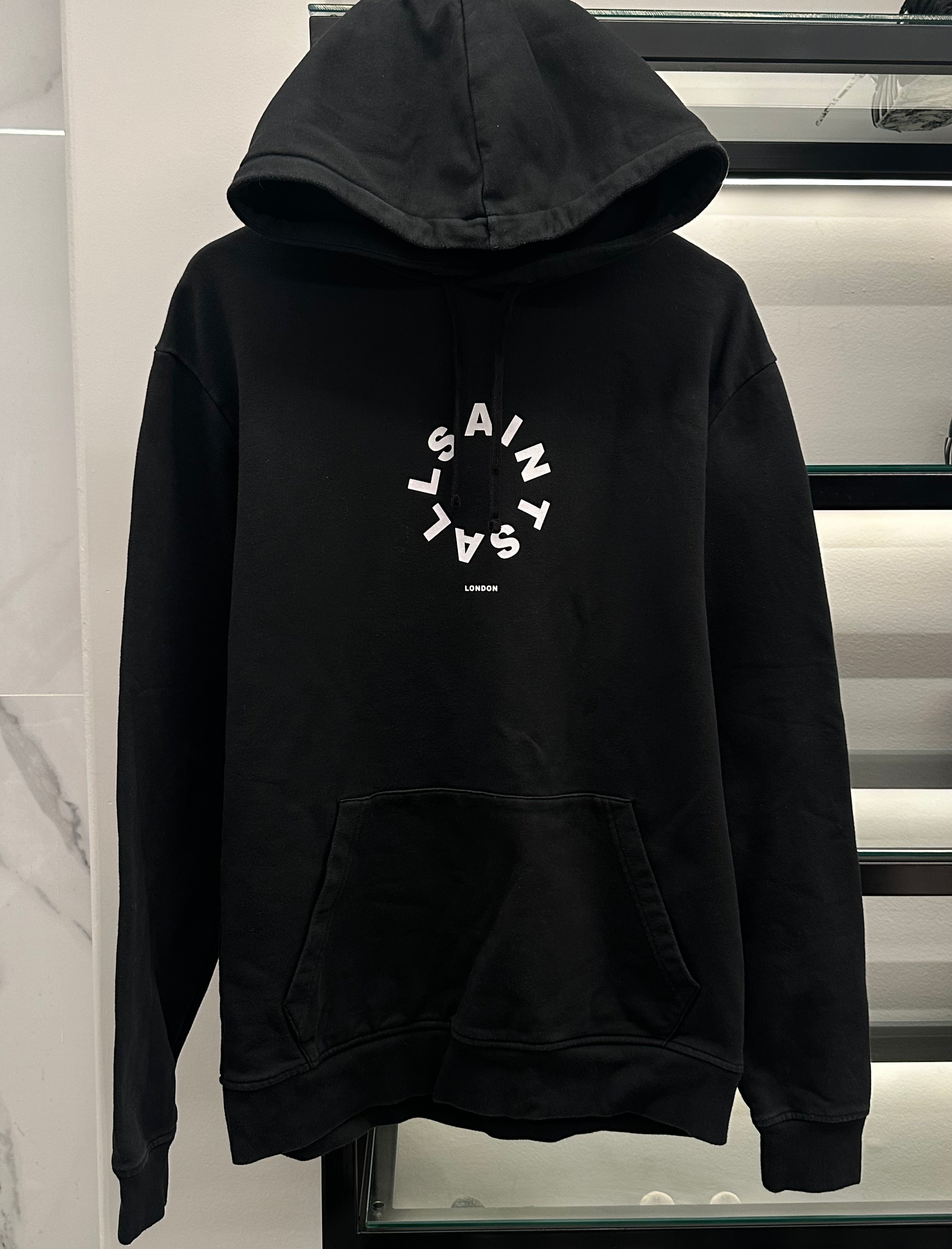 Moletom All Saints