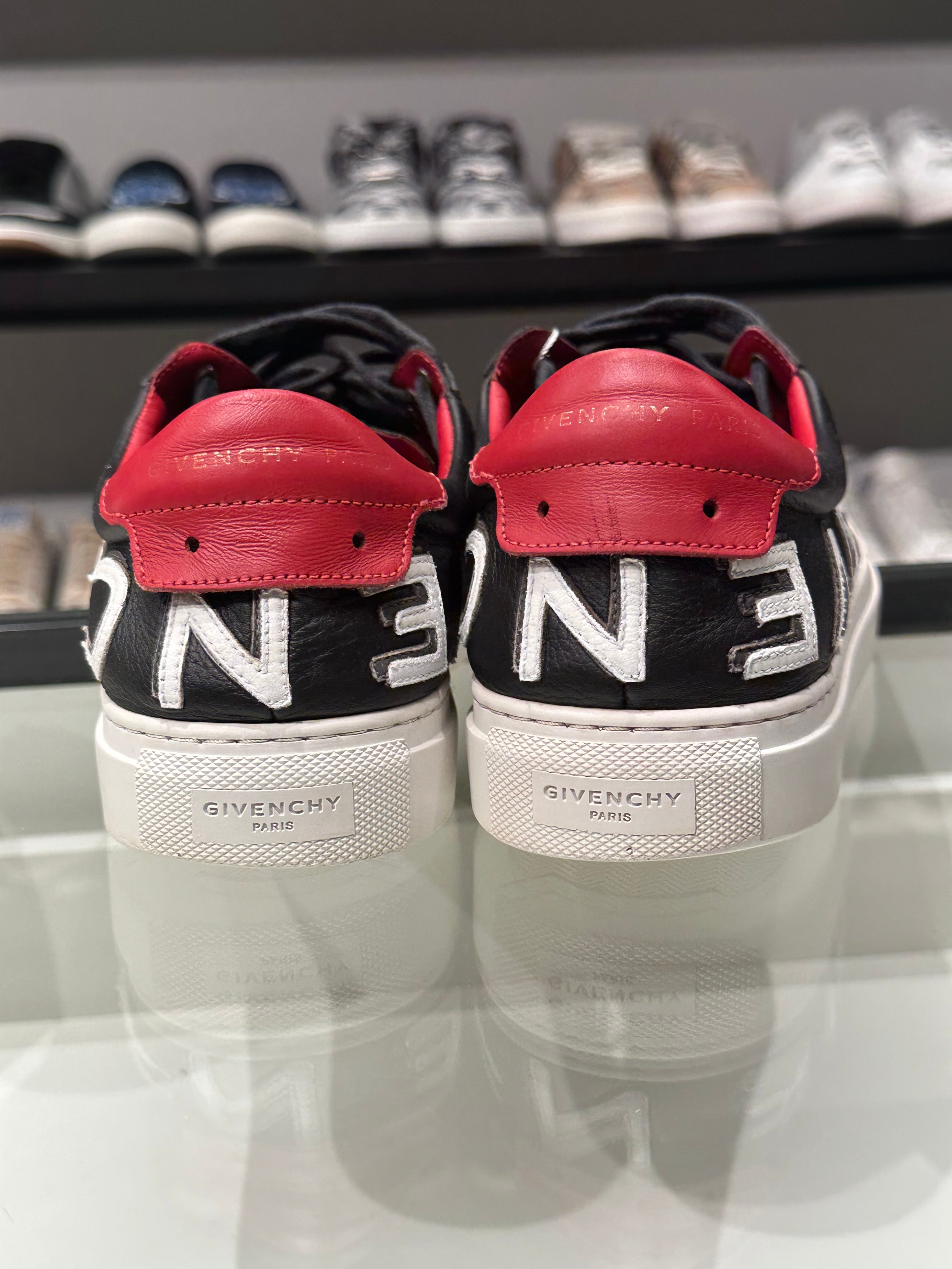 Sneaker Givenchy