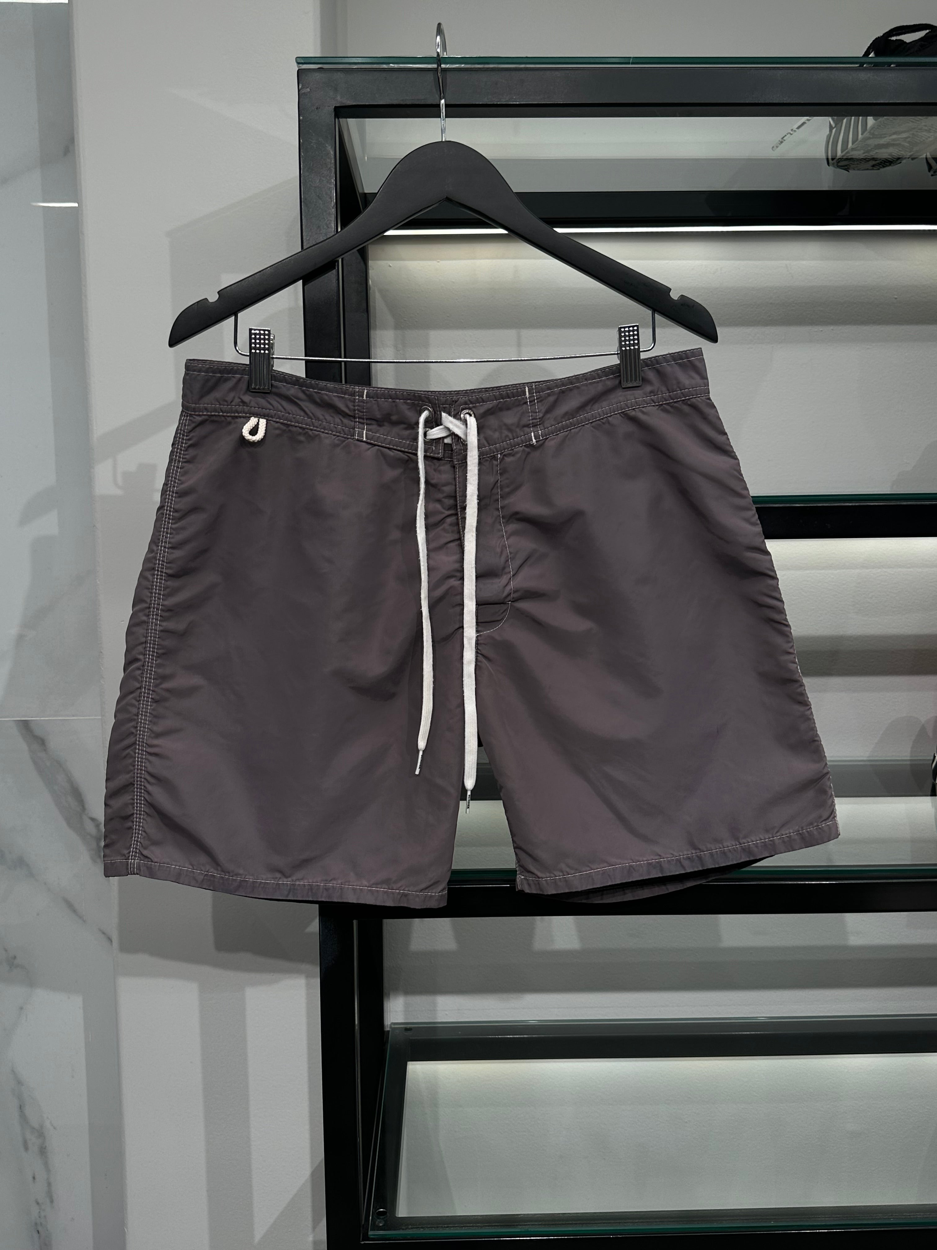 Short Sundek