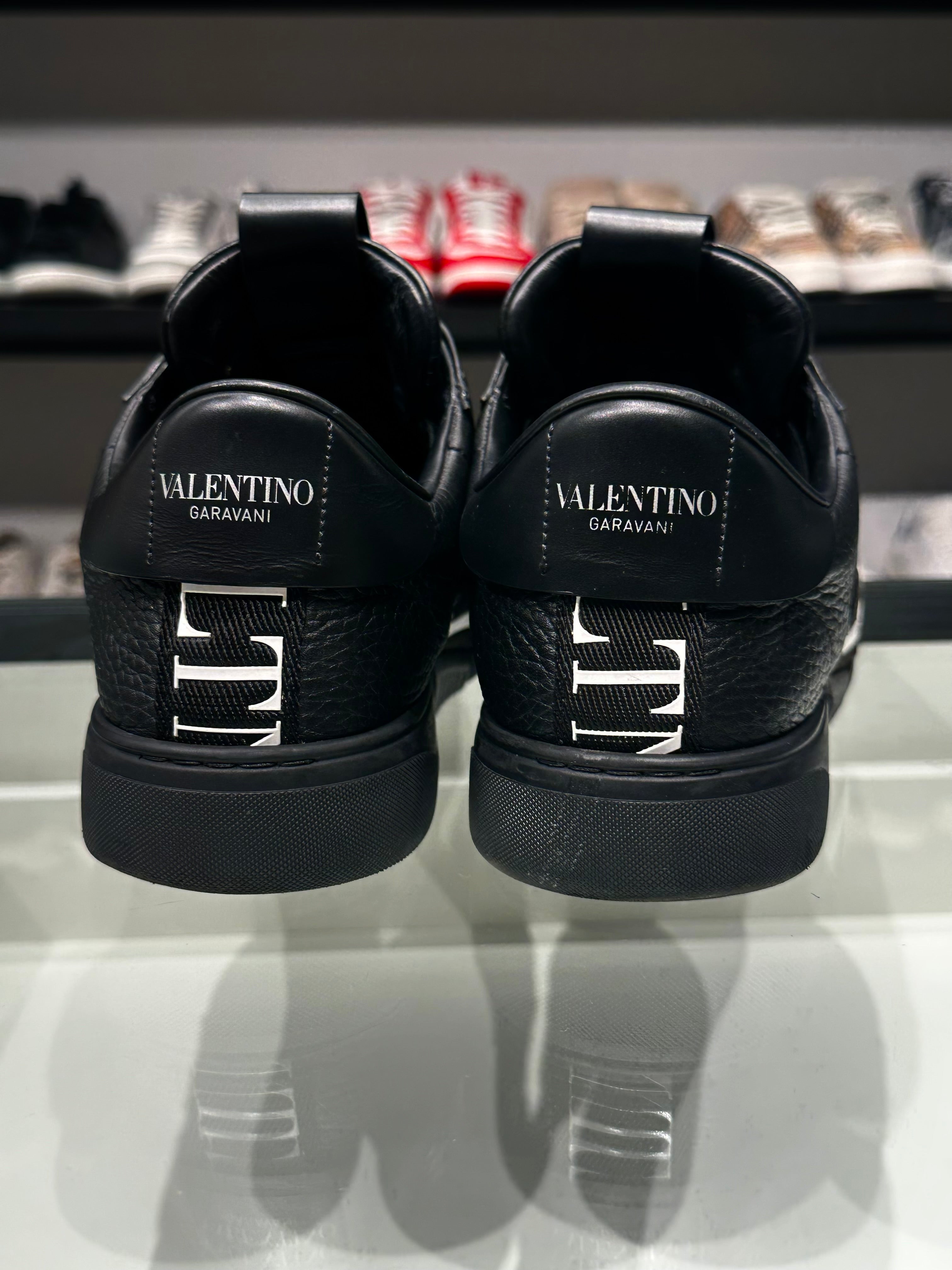 Sneaker Valentino