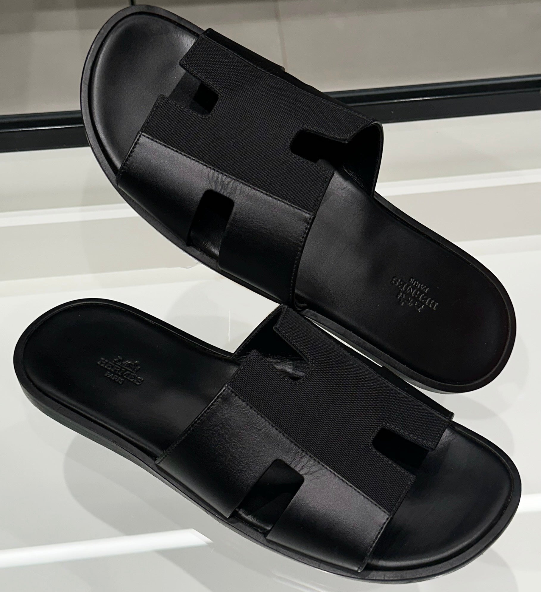 Hermès Izmir