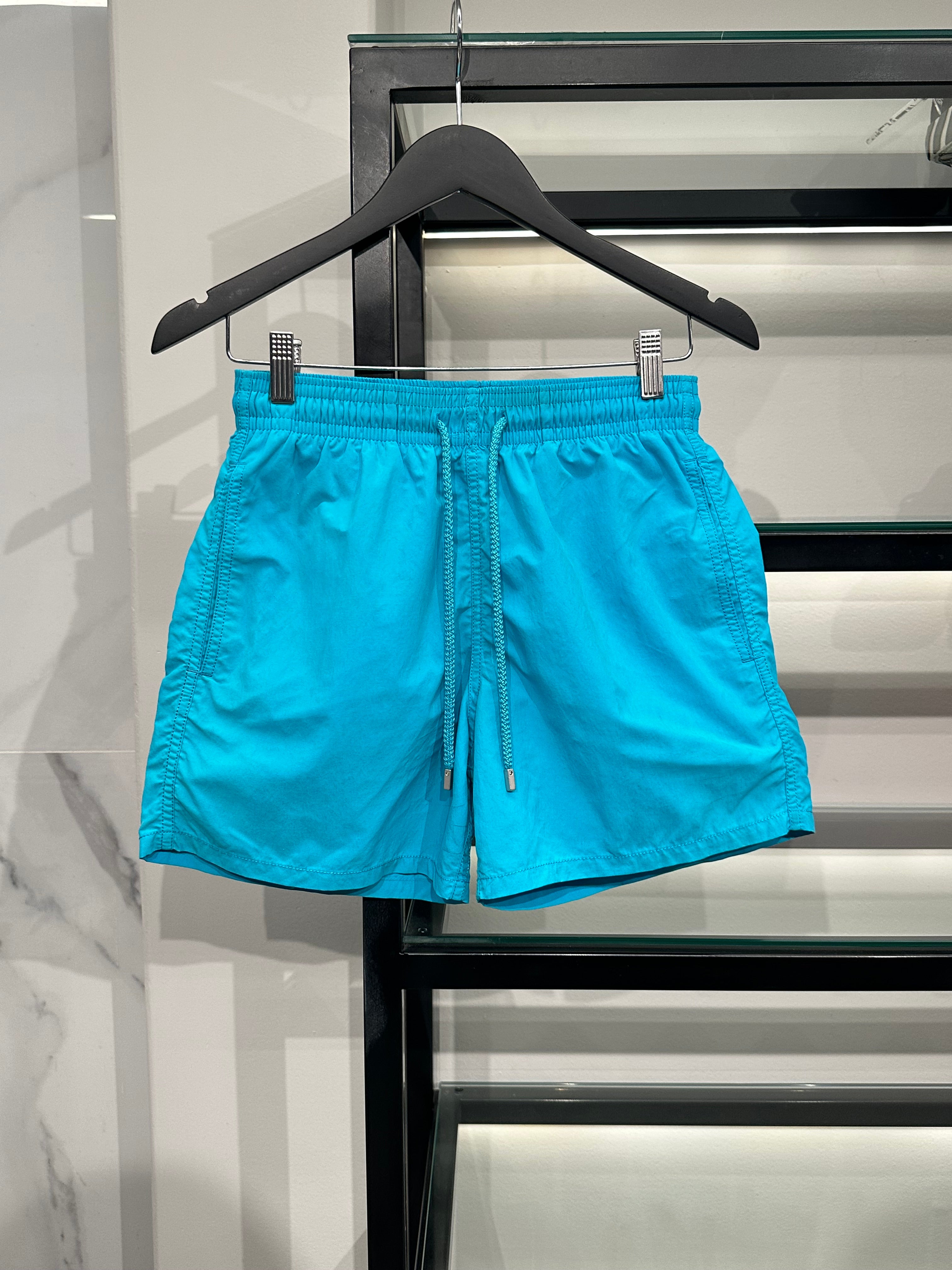 Short Vilebrequin