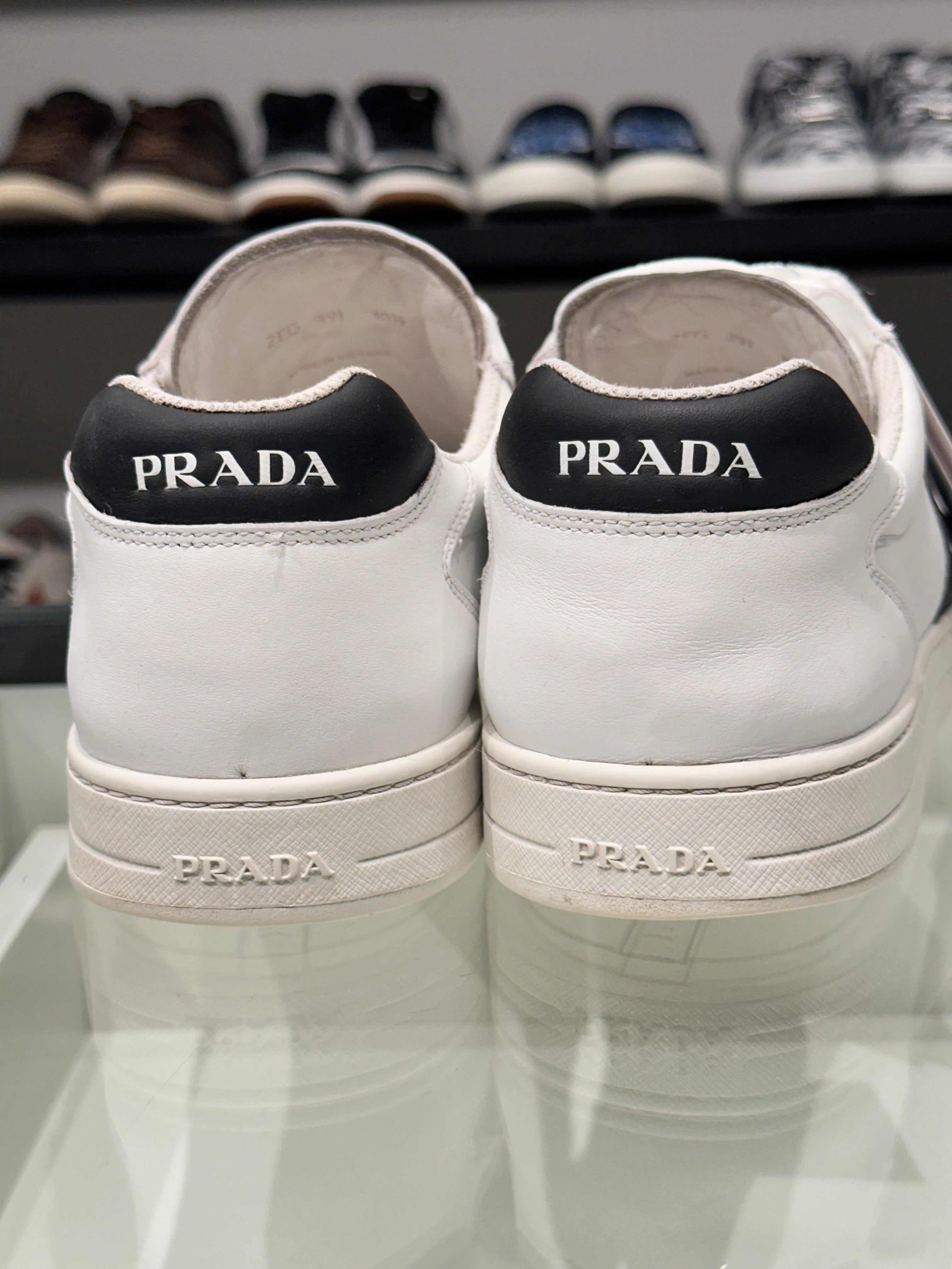 Sneaker Prada