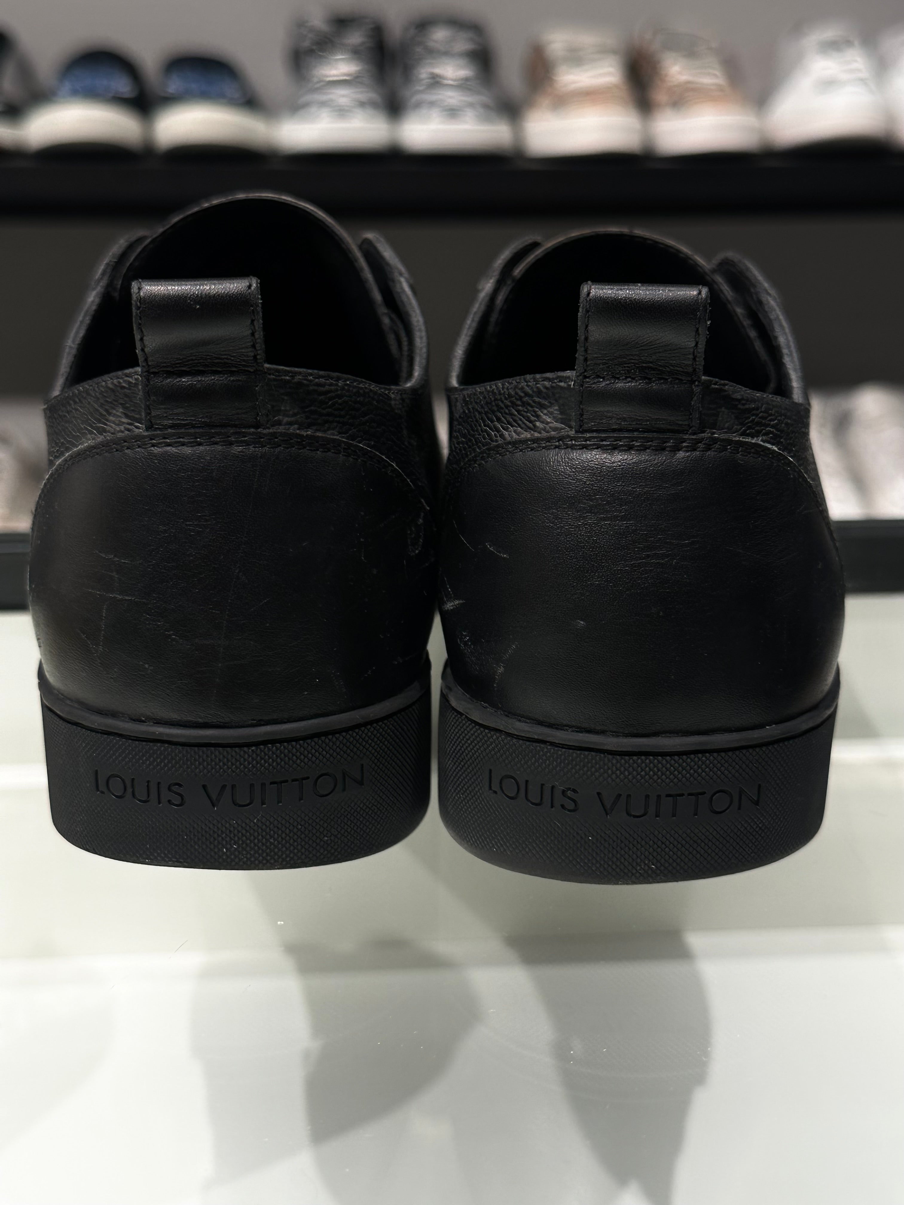 Sneaker Louis Vuitton