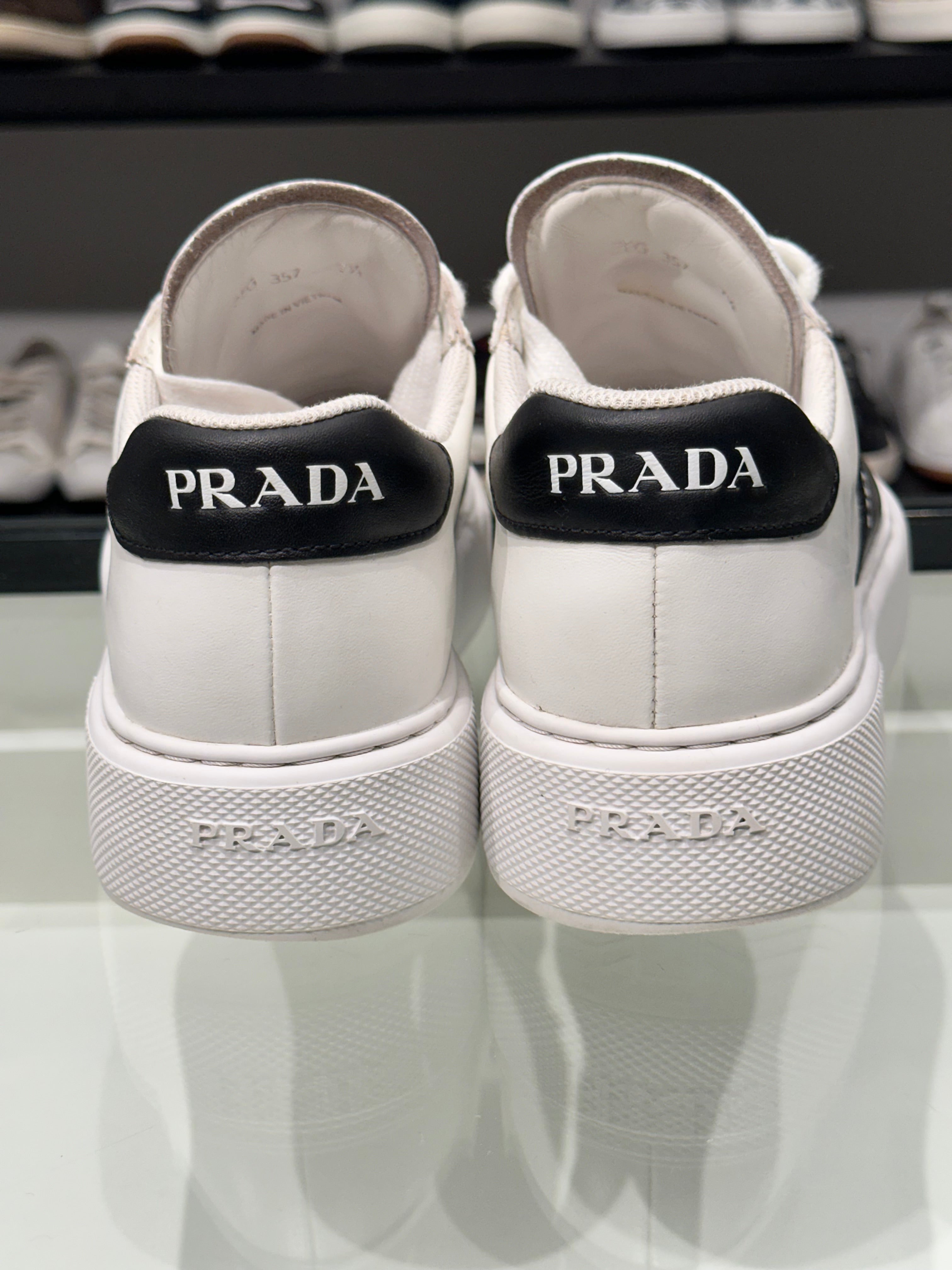 Sneaker Prada