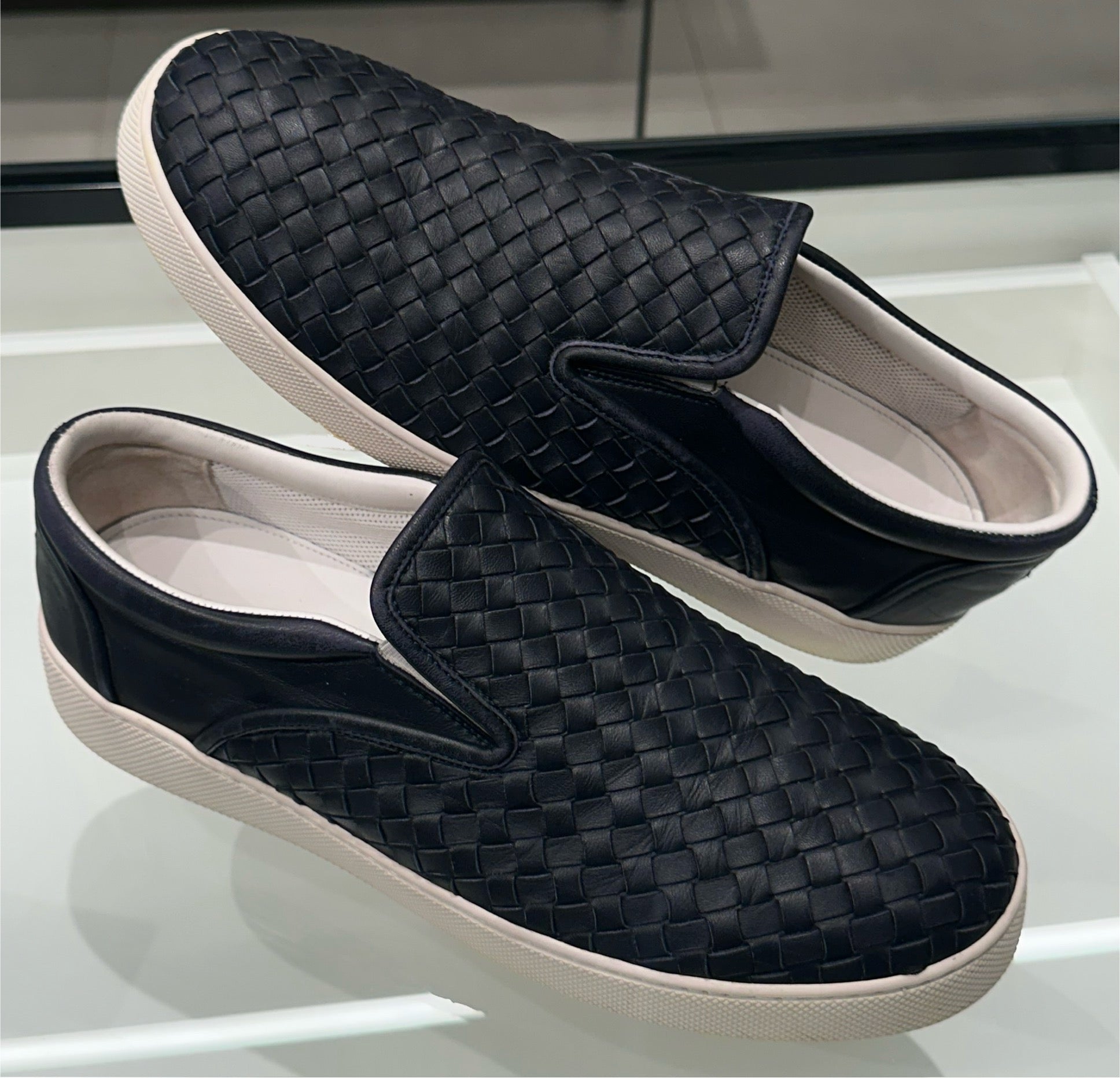 Bottega Veneta