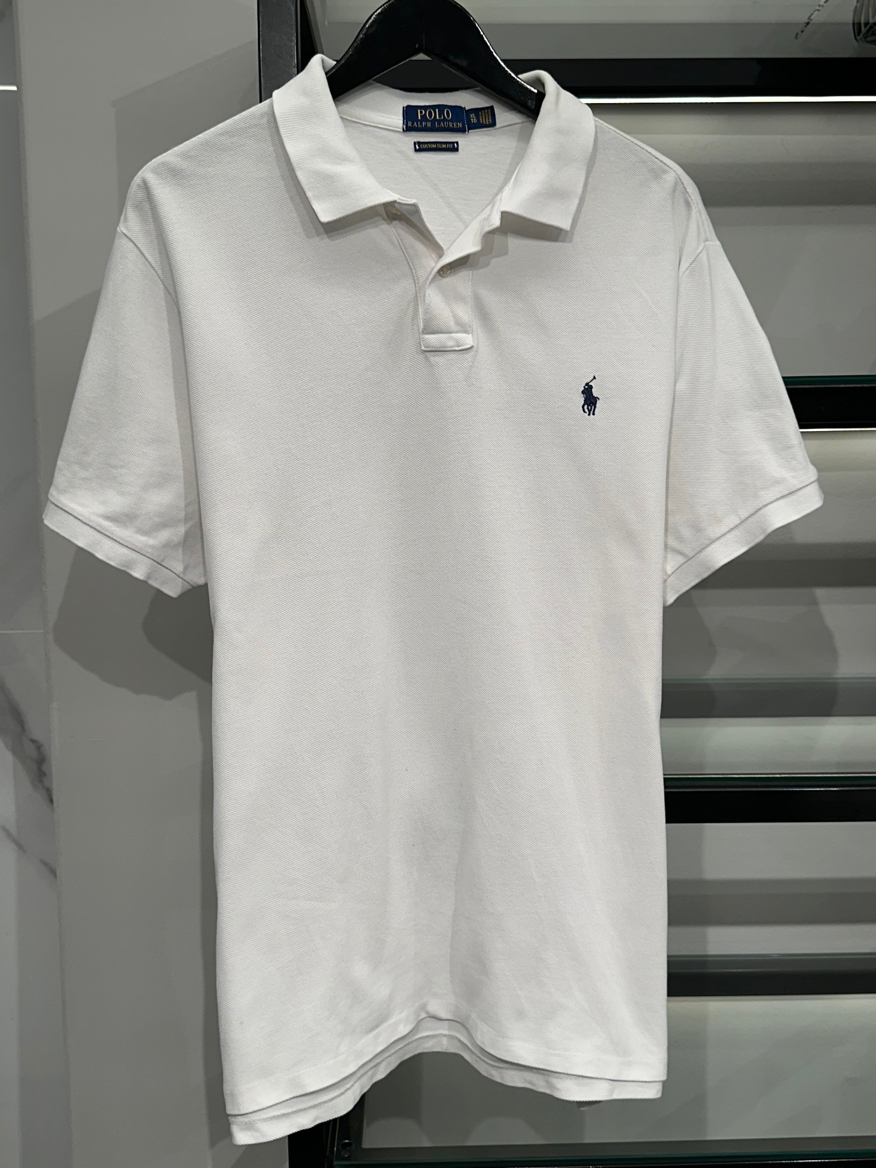 Polo Ralph Lauren