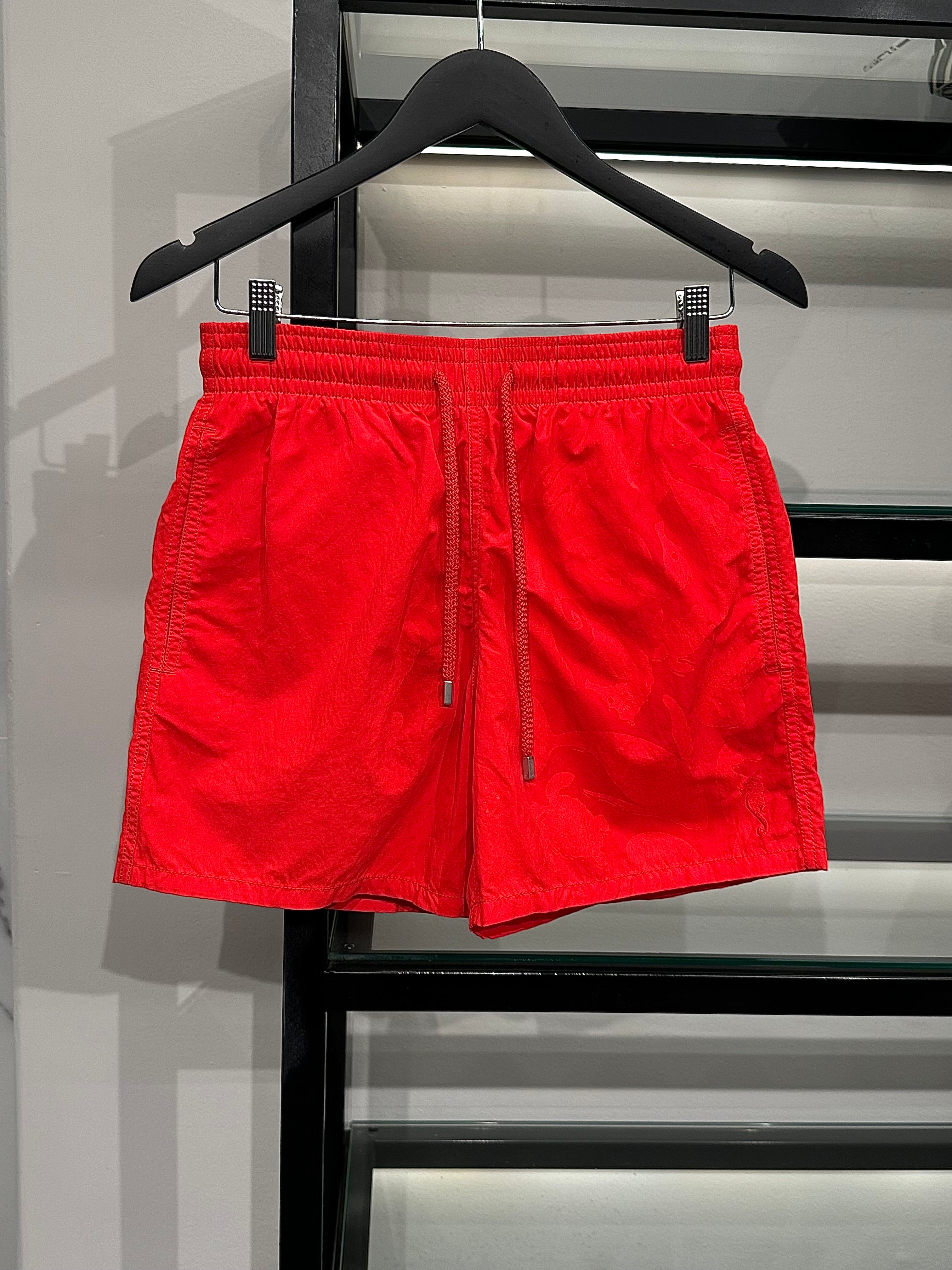 Short Vilebrequin