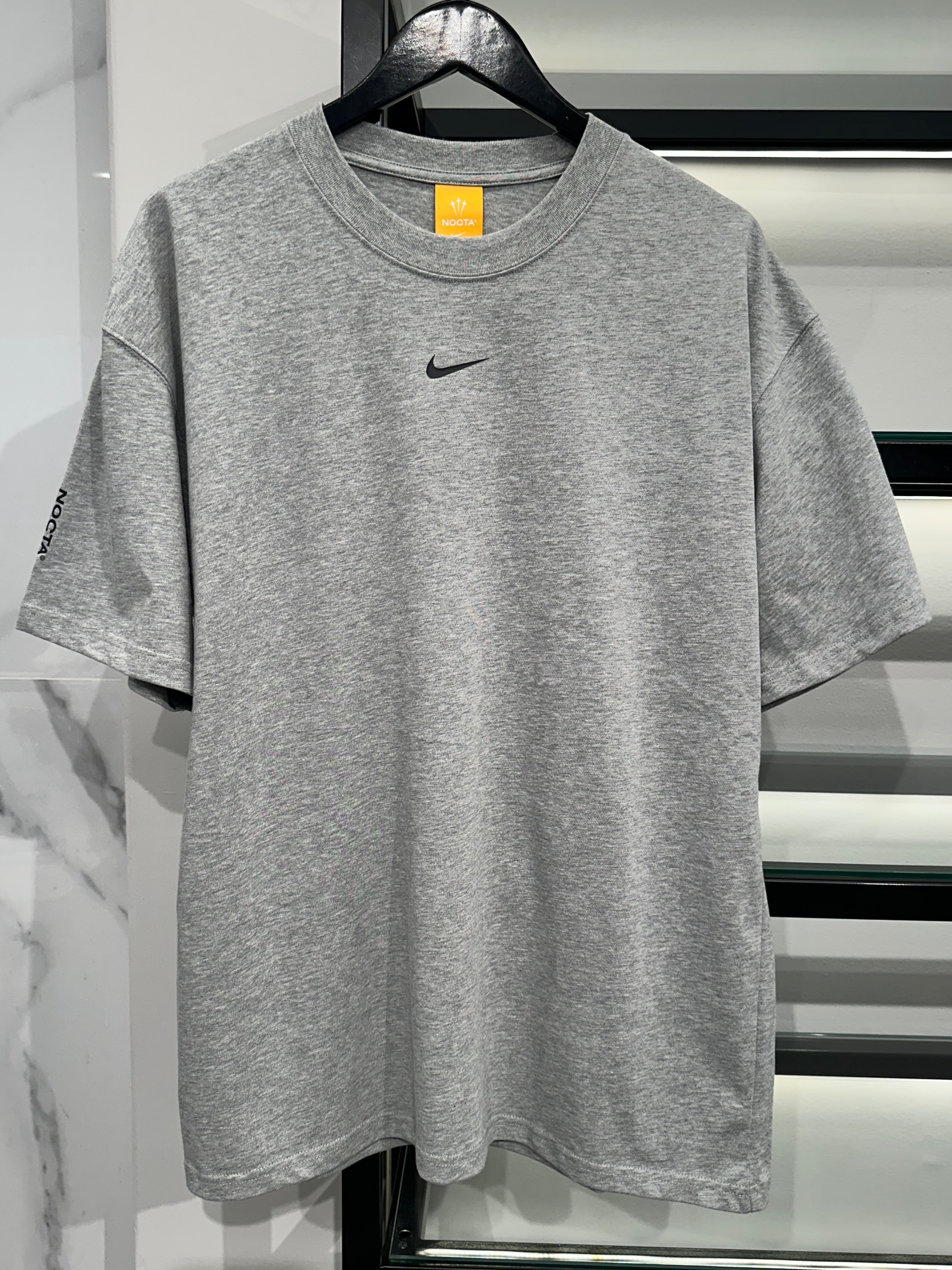 Camiseta Nike x Nocta