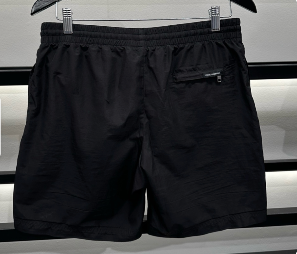 Short Dolce e Gabbana