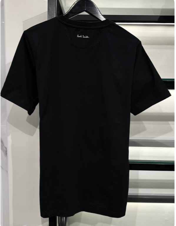 Camiseta Paul Smith
