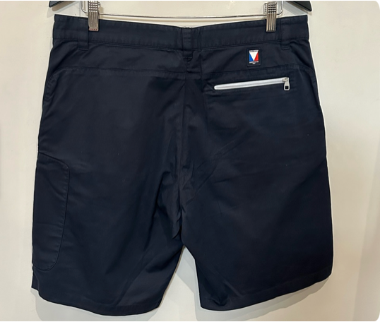 Bermuda Louis Vuitton