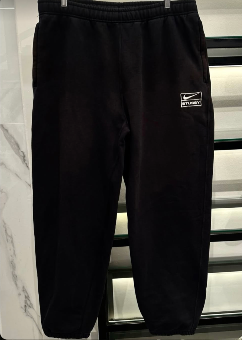 Calça Nike
