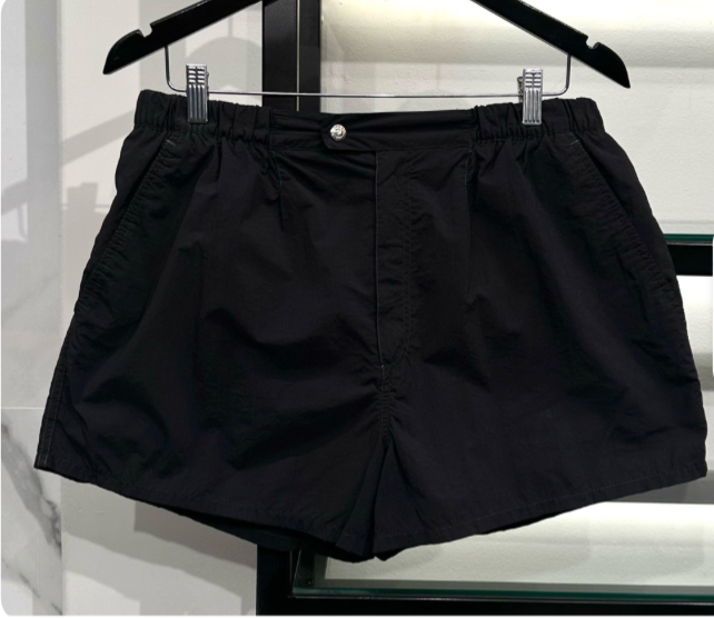 Short Dolce e Gabbana