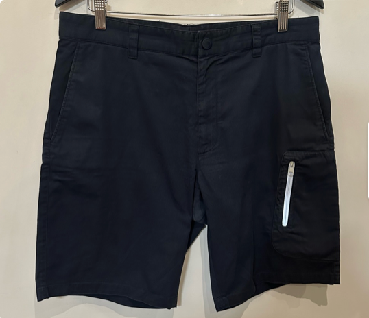 Bermuda Louis Vuitton