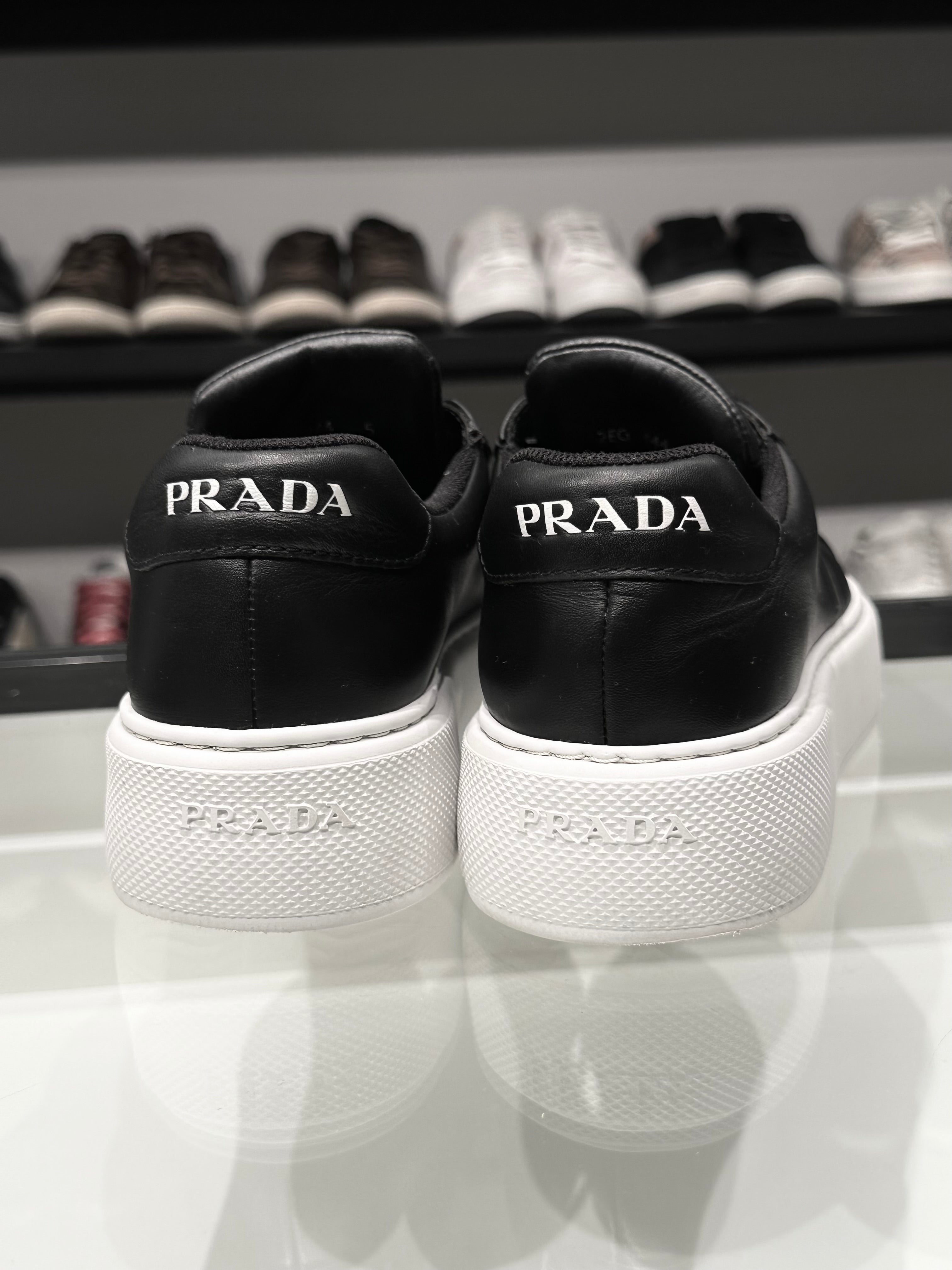 Sneaker Prada