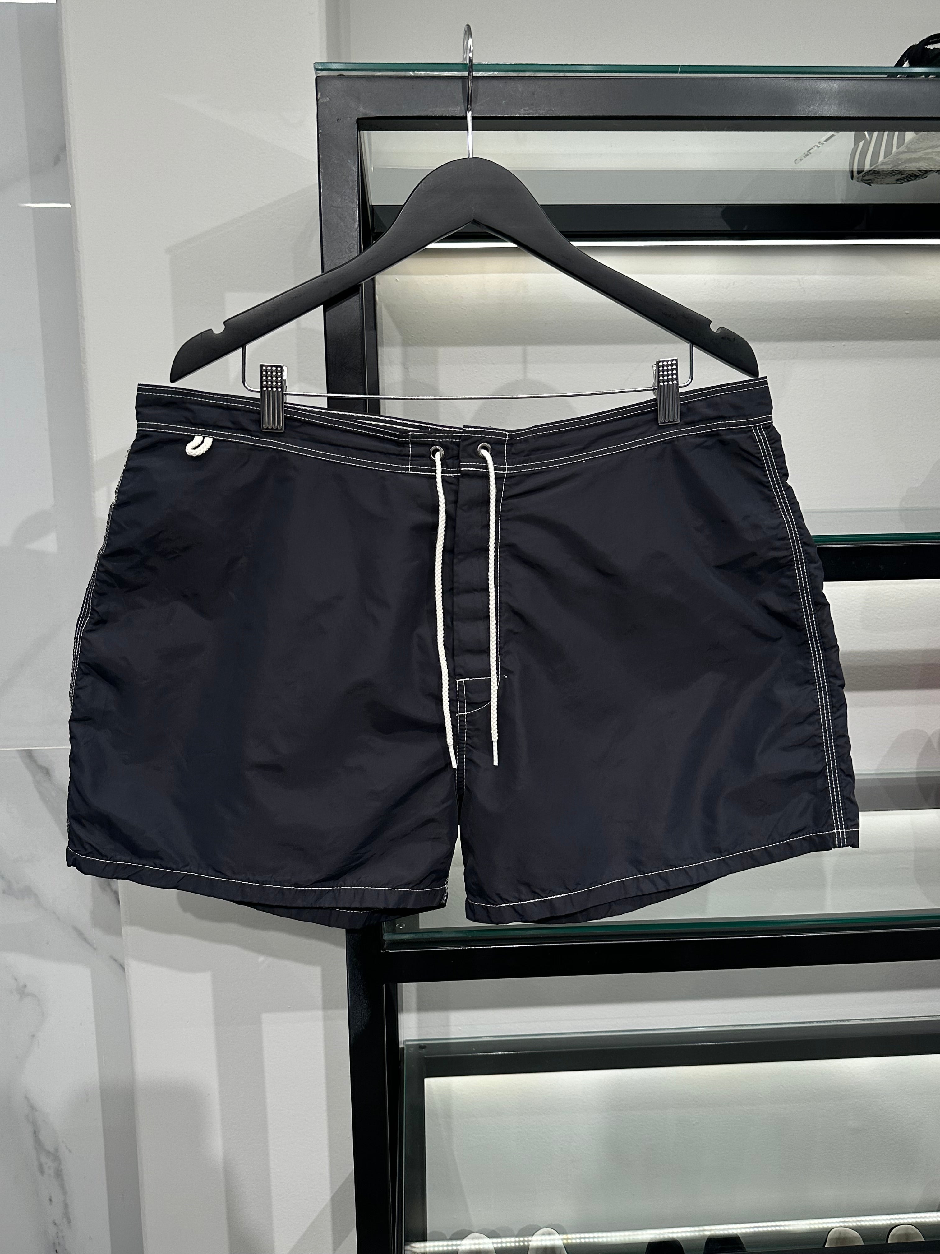 Short Sundek