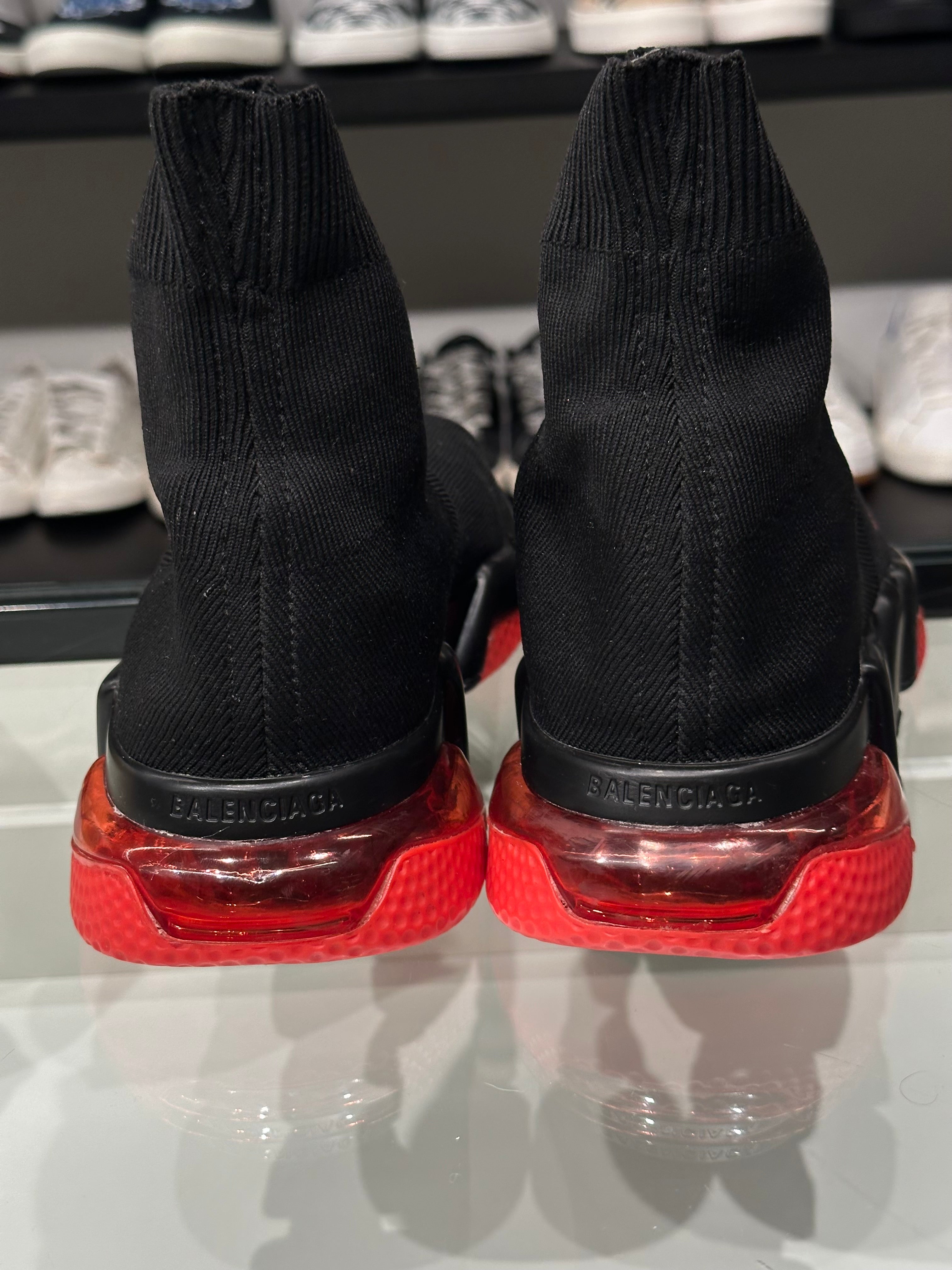 Balenciaga Speed Trainer