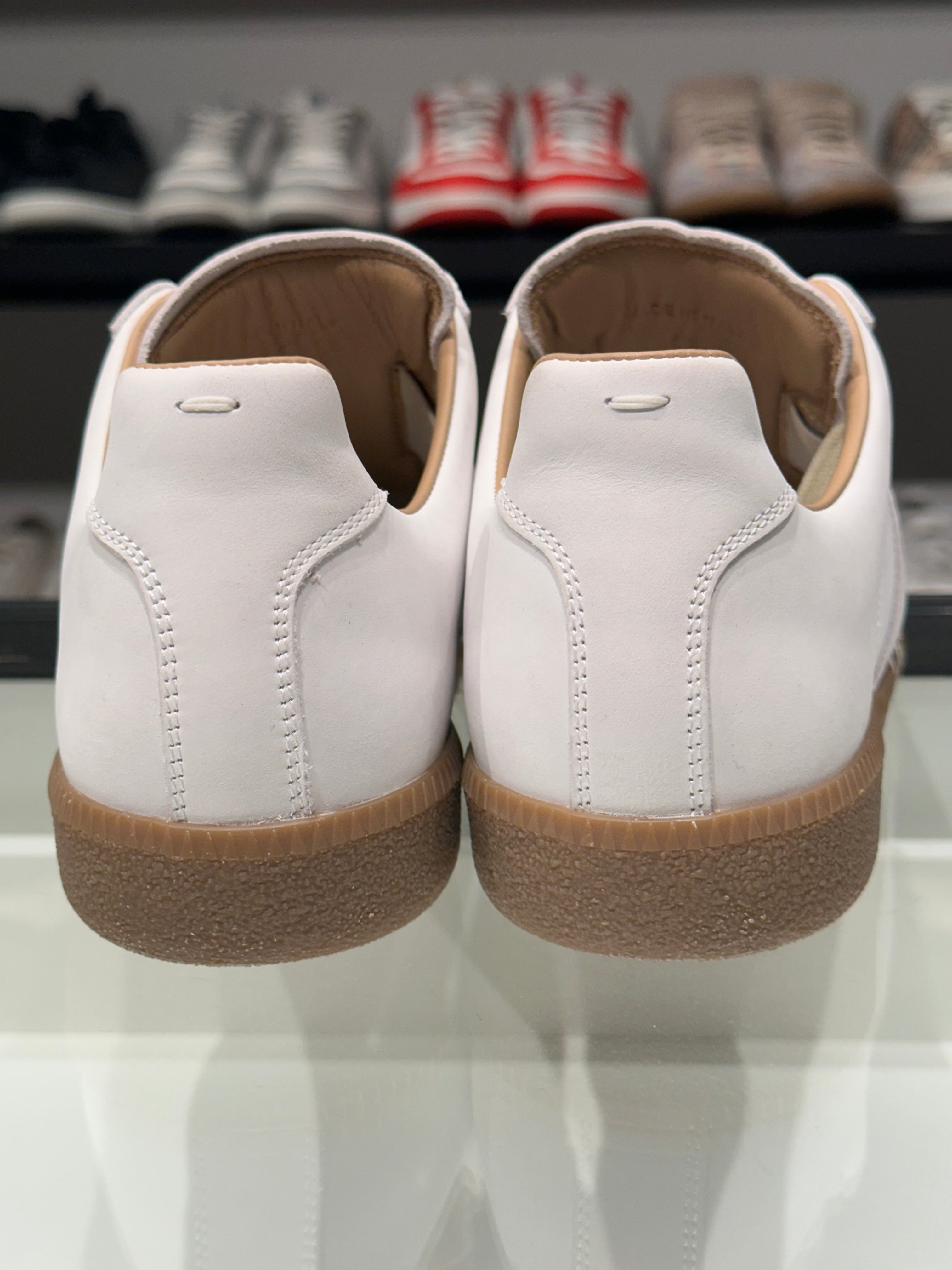 Sneaker Maison Margiela
