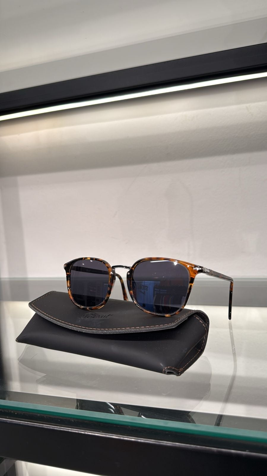 Óculos Persol
