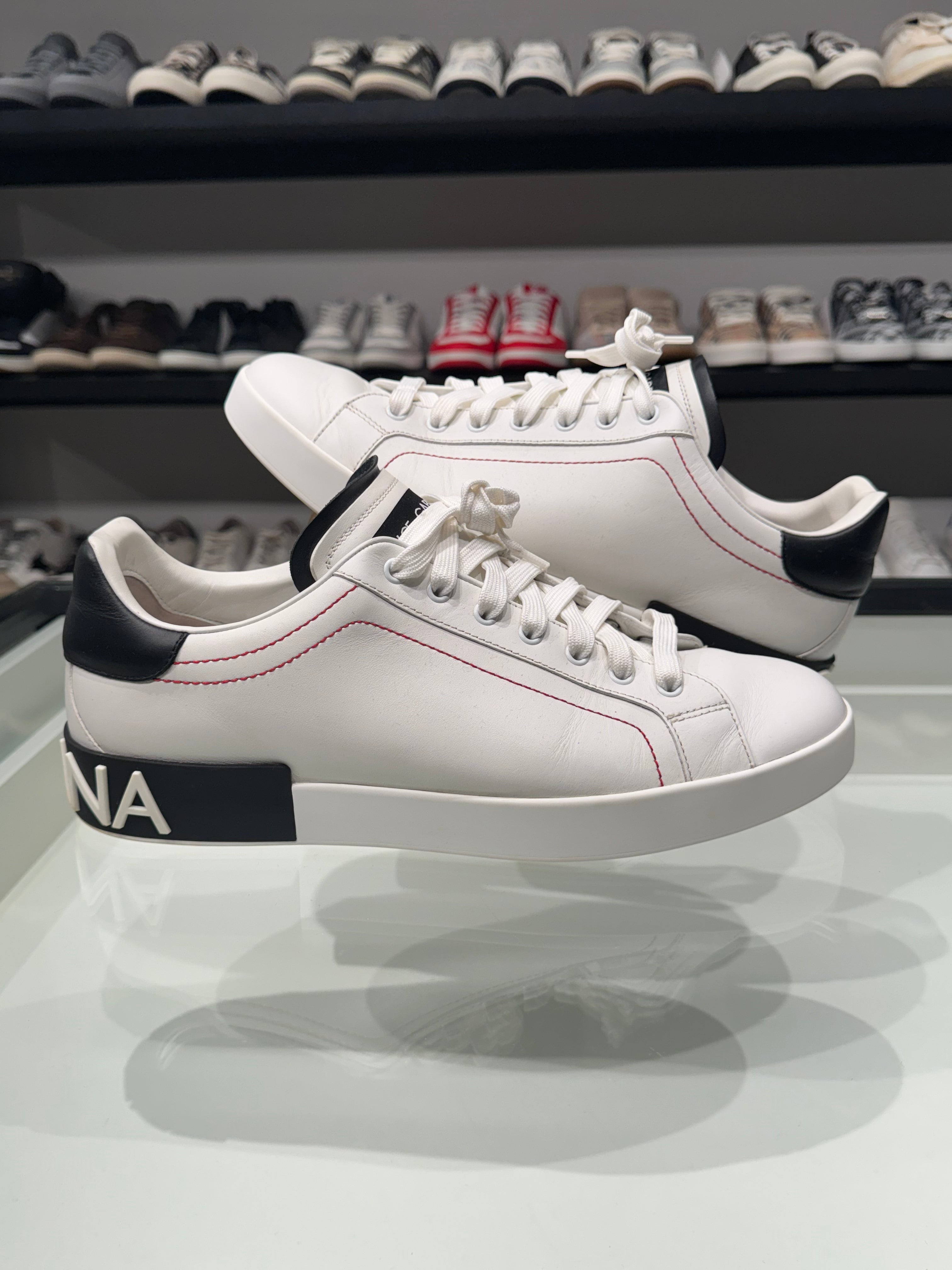 Dolce e Gabbana "Portofino"