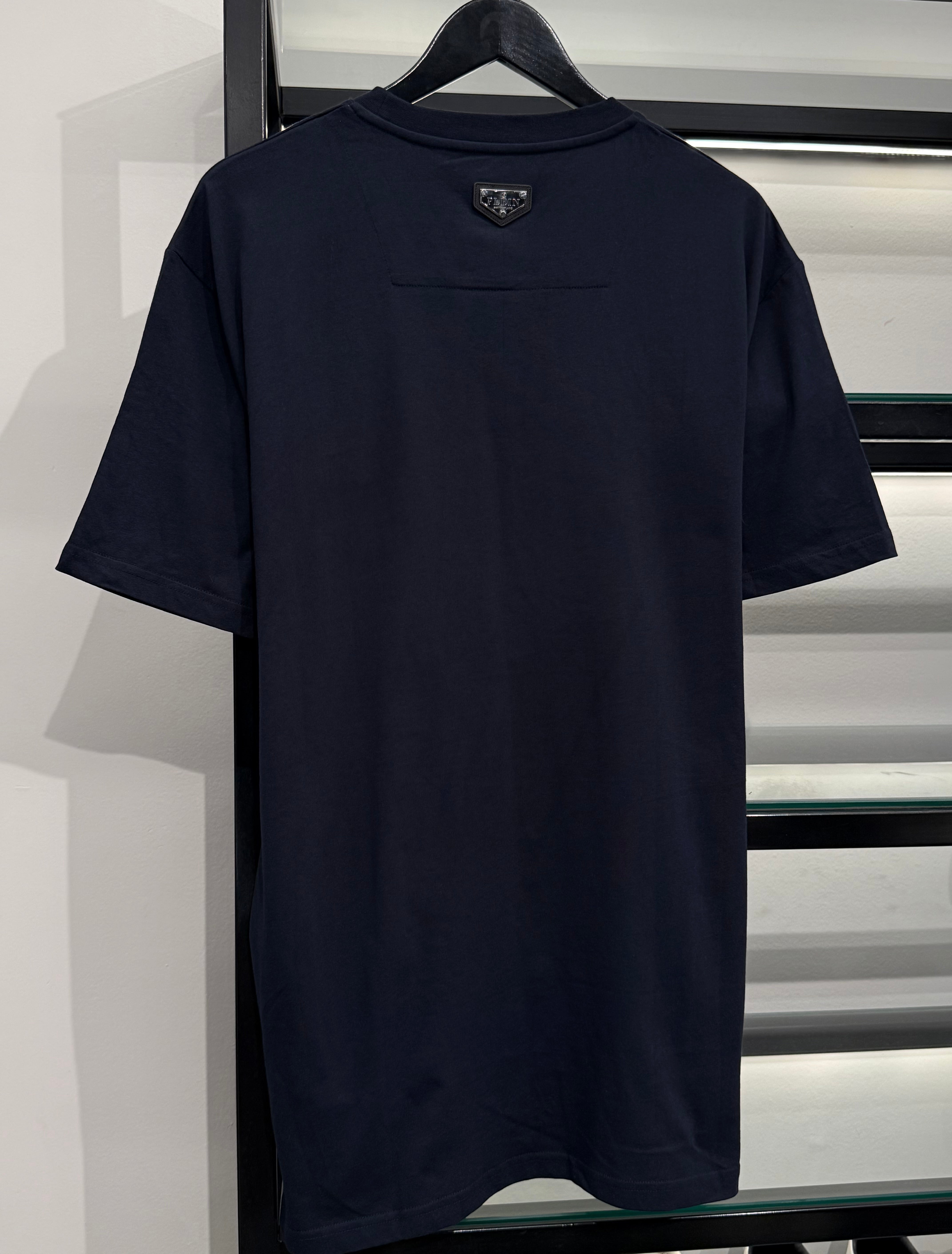 Camiseta Philipp Plein