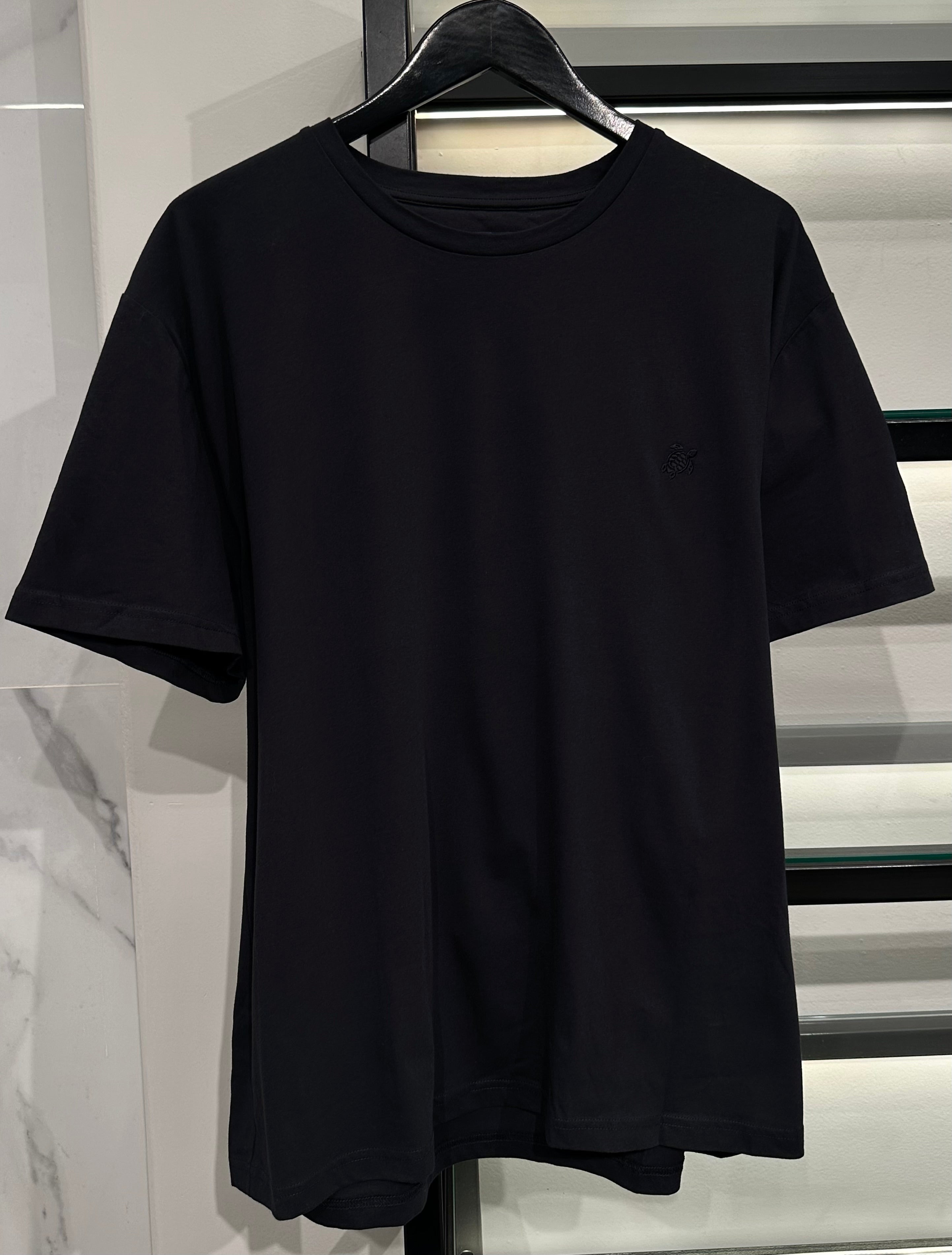 Camiseta Villebrequin