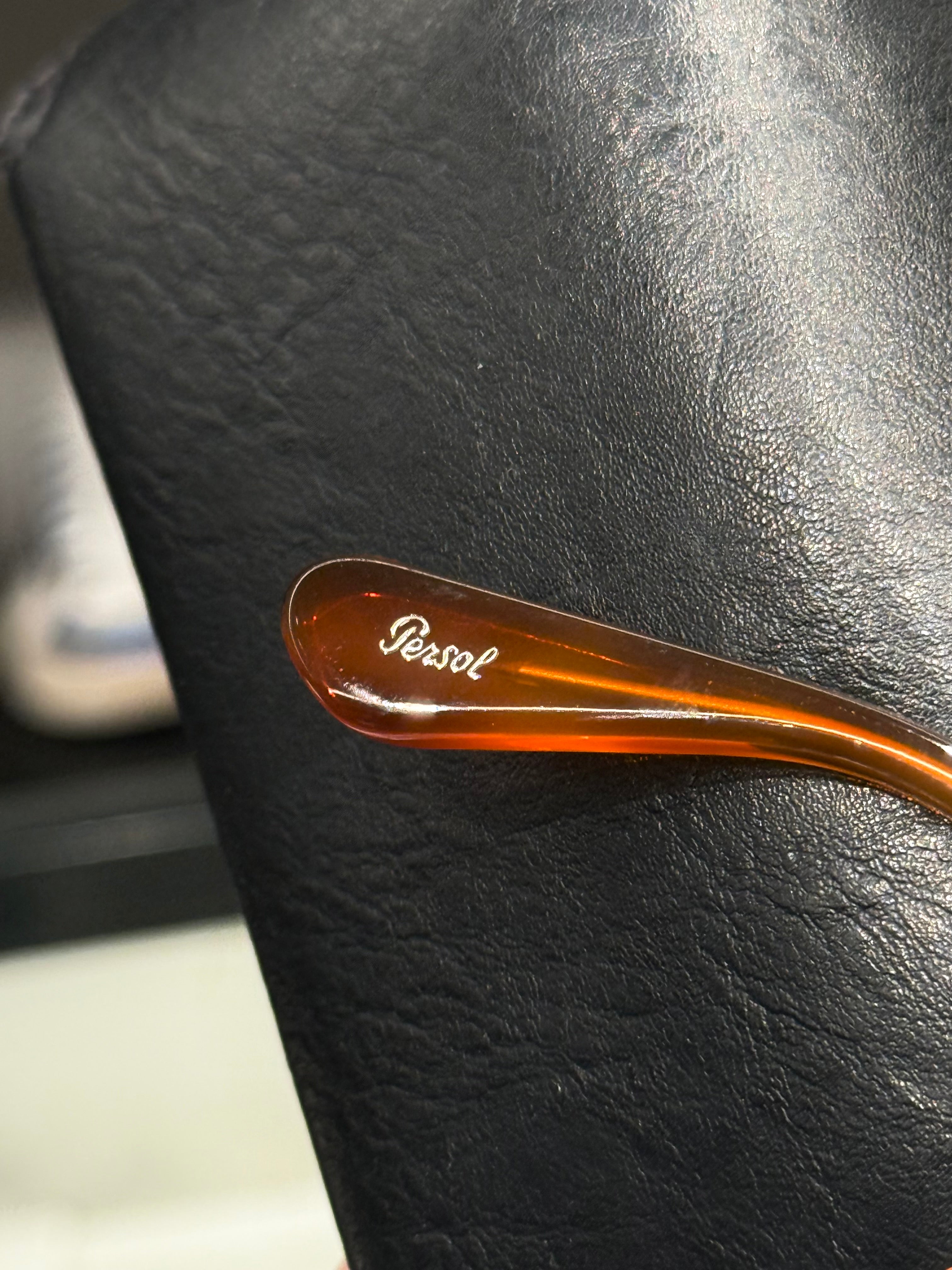 Óculos Persol