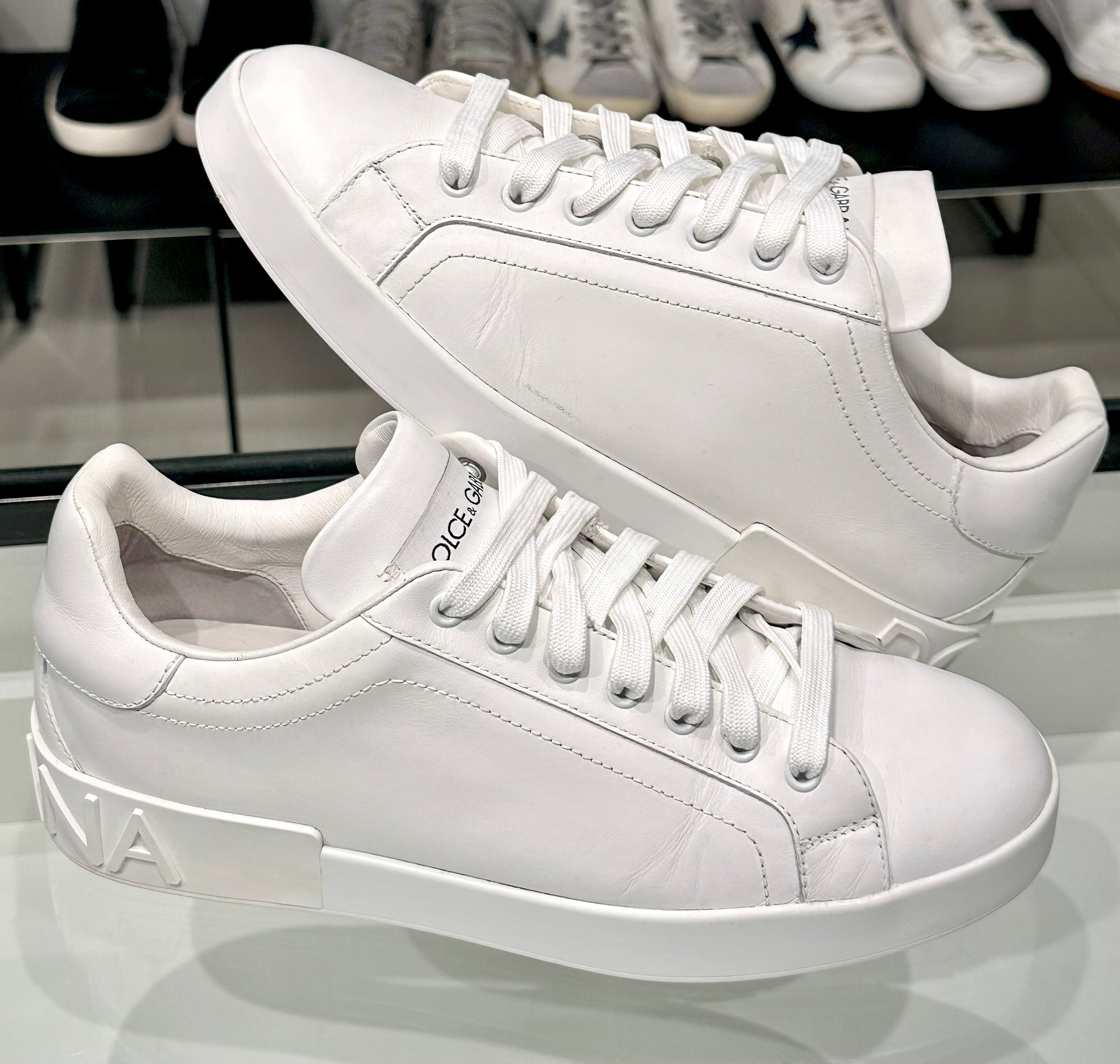 Dolce e Gabbana Portofino