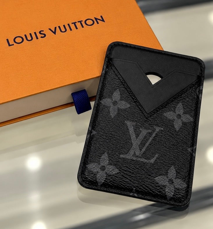 Card Magnet Louis Vuitton