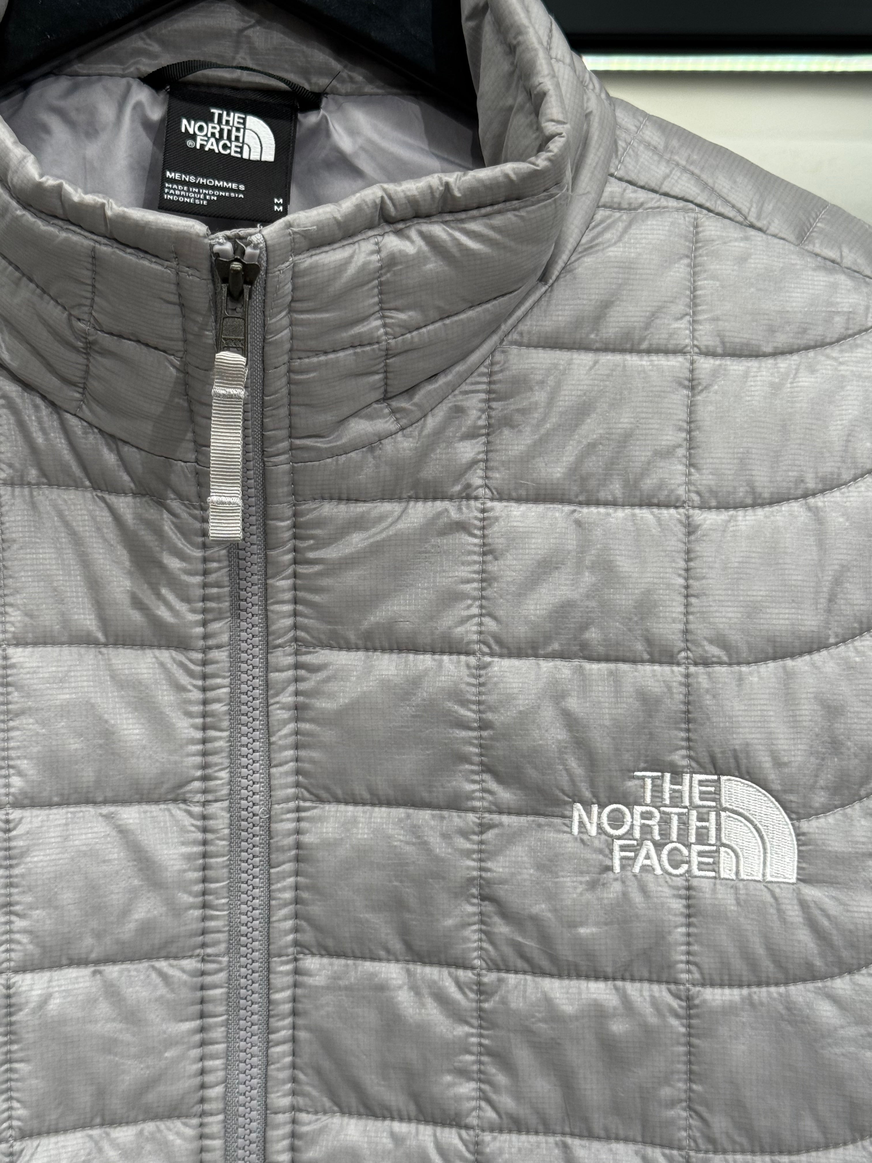 Jaqueta The North Face