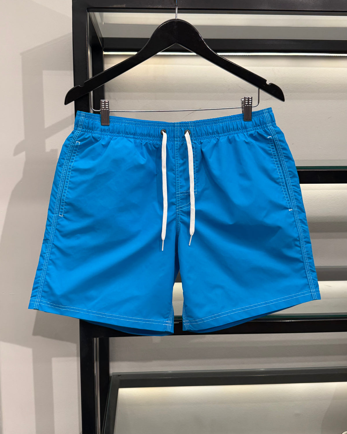 Short Sundek