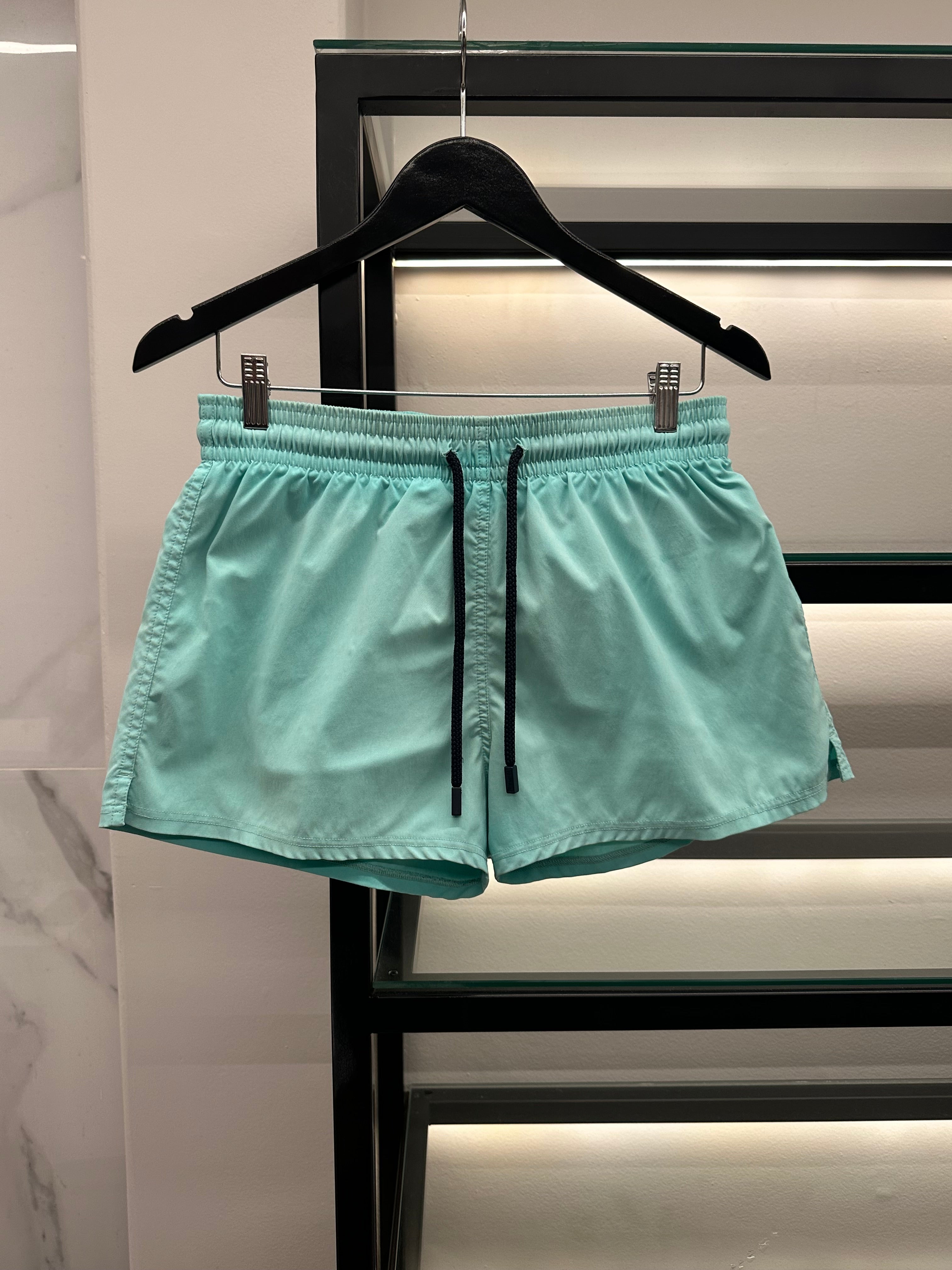 Short Vilebrequin