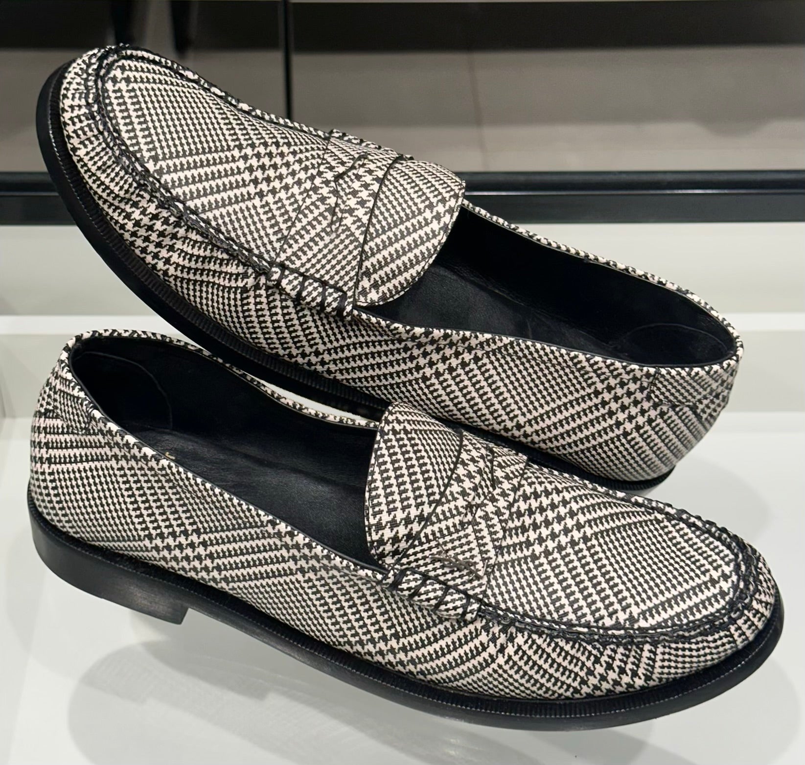 Loafer Salvatore Ferragamo