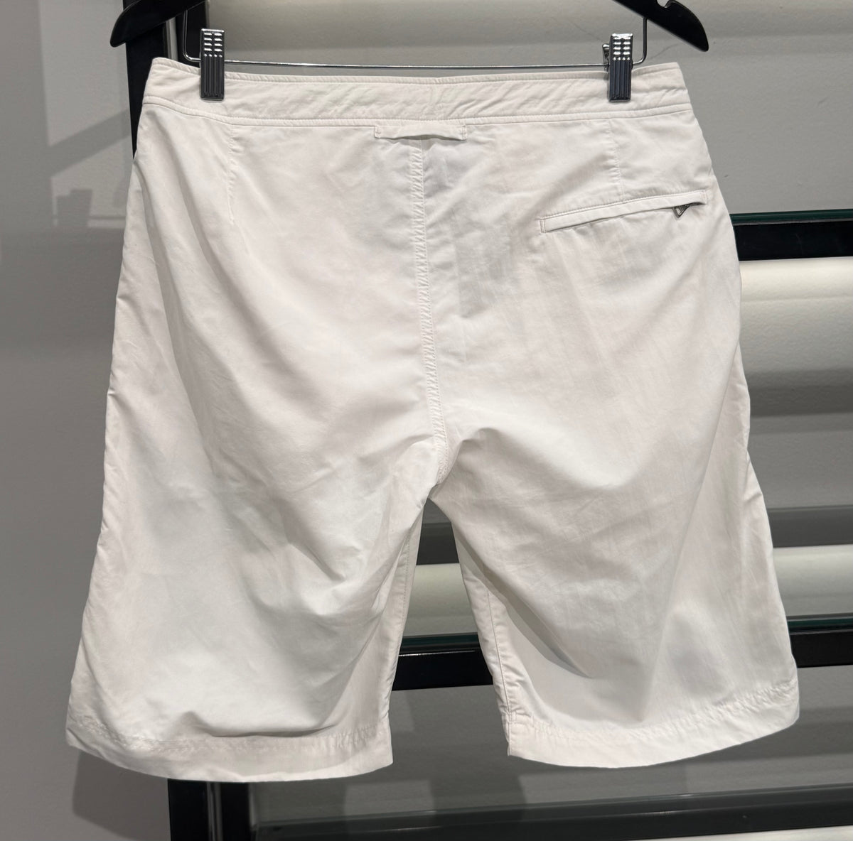 Short Orlebar Brown