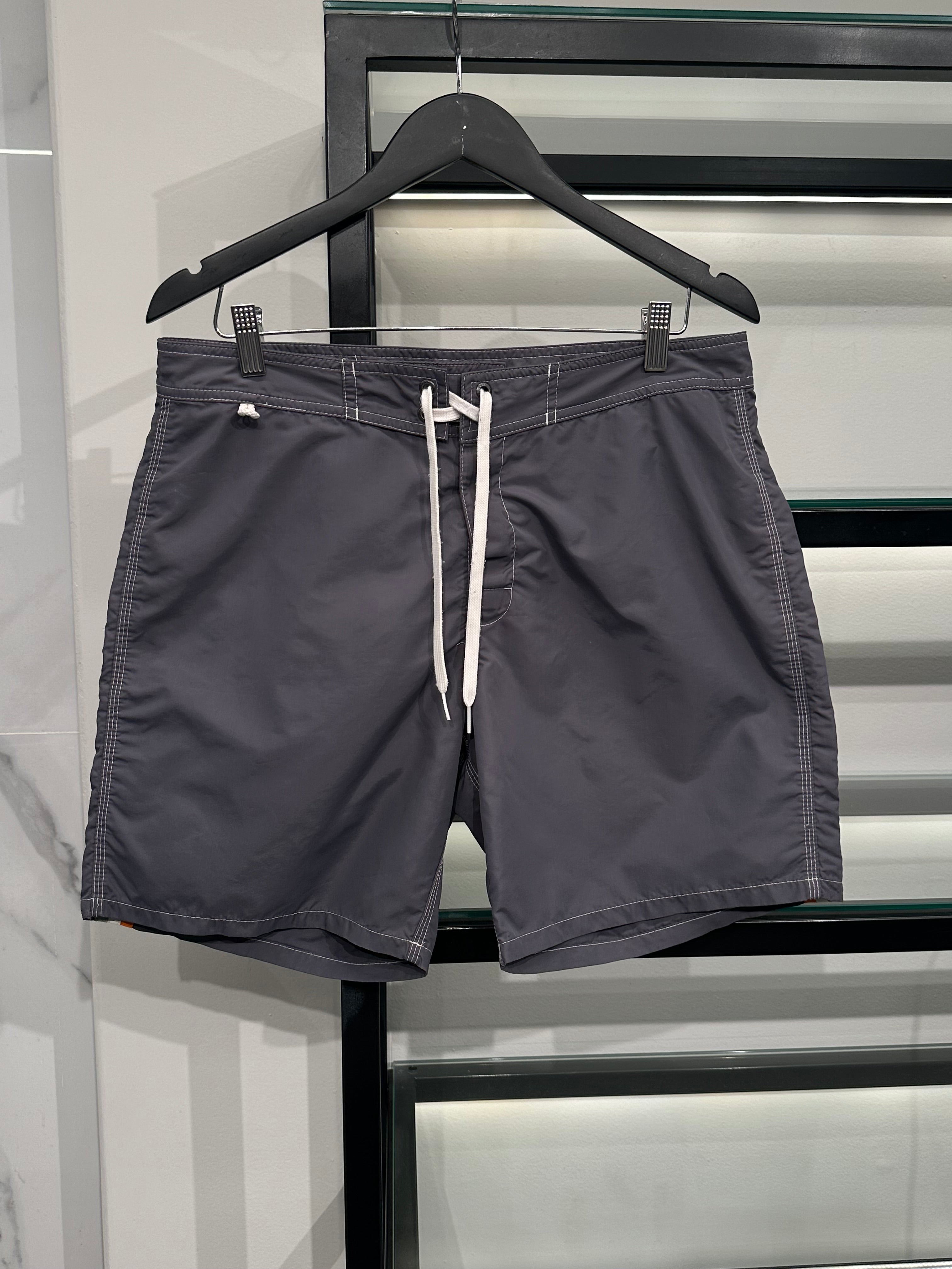 Short Sundek