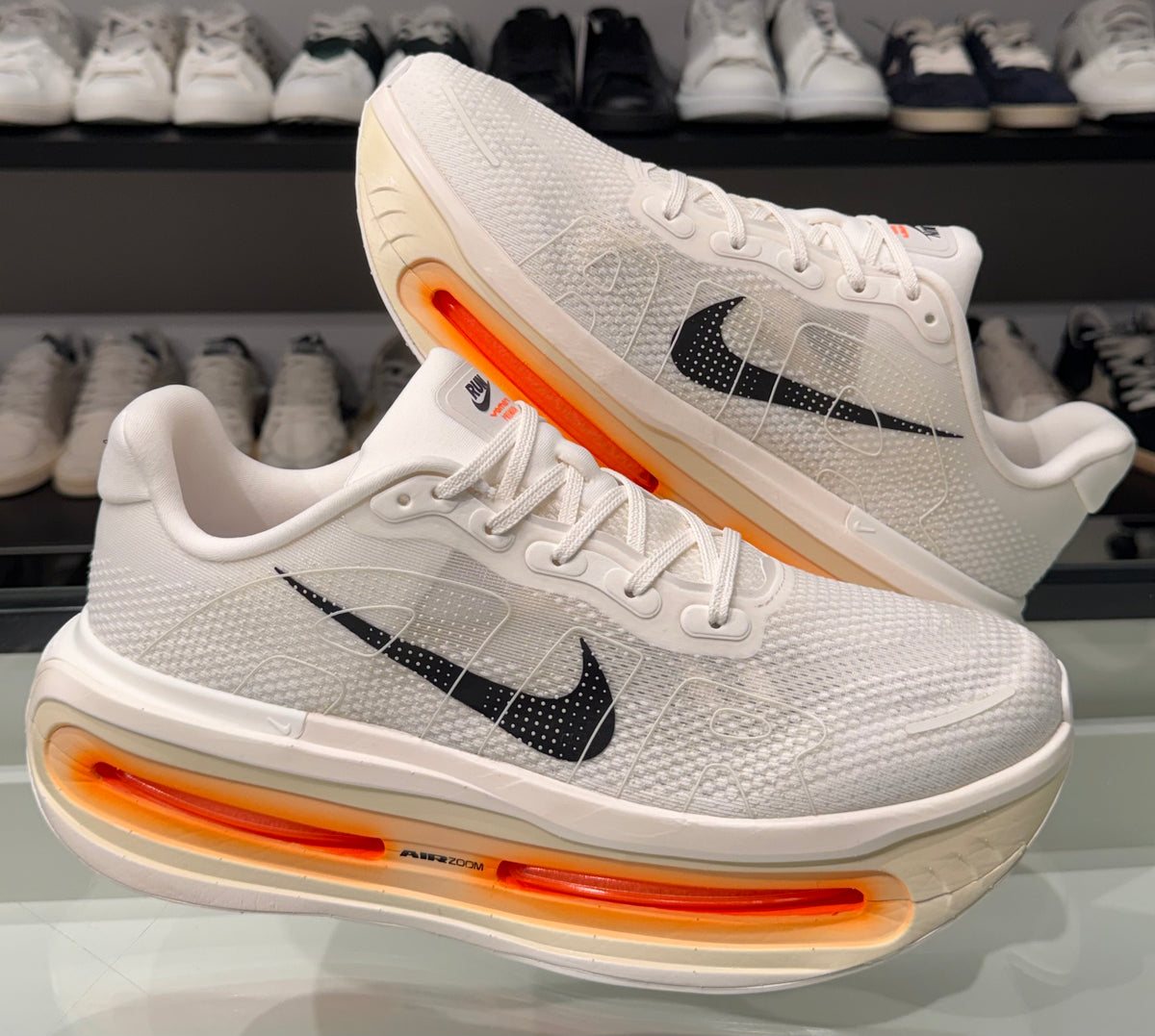 Sneaker Nike Vomero Premium