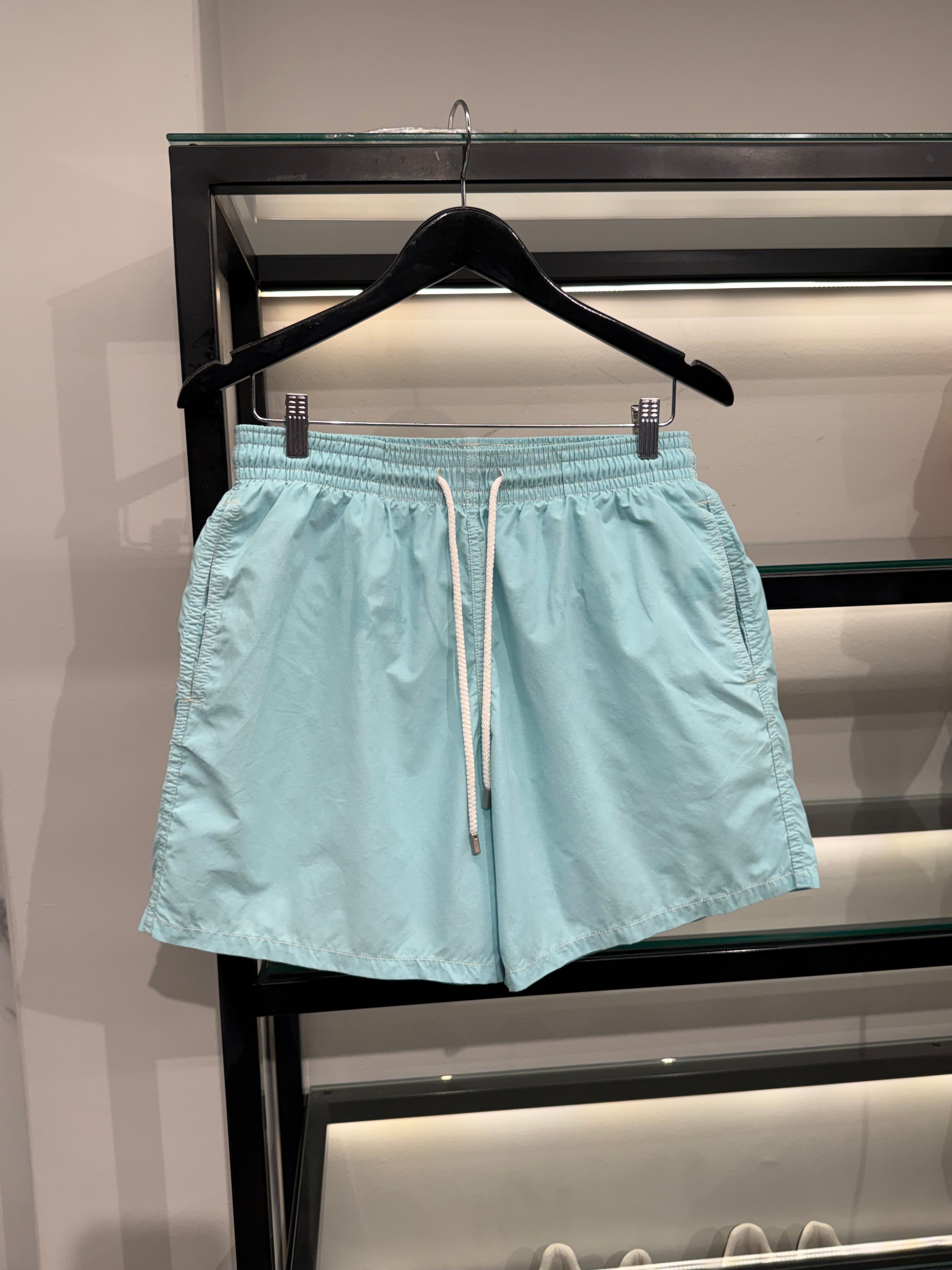 Short Vilebrequin