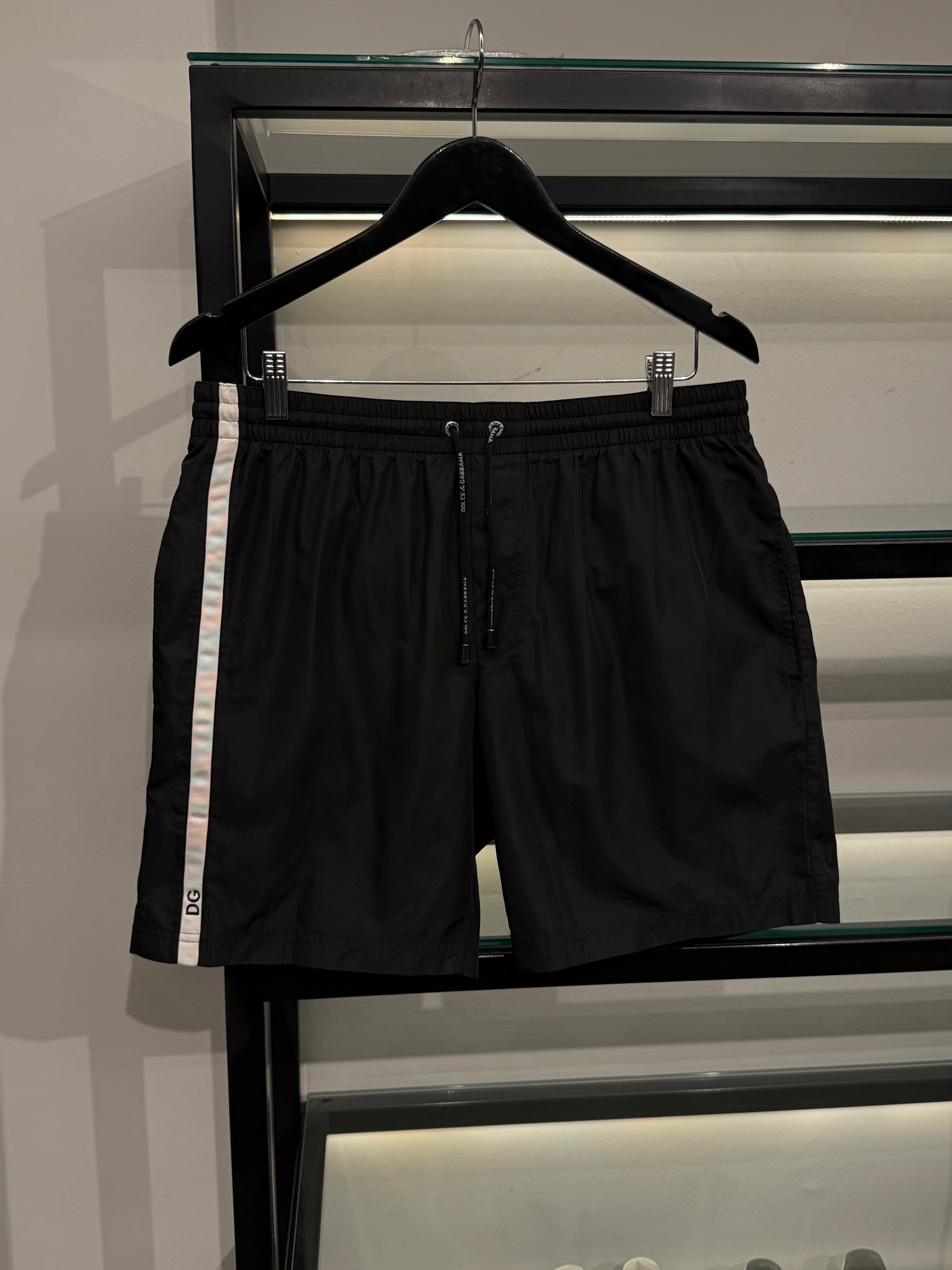 Short Dolce e Gabbana
