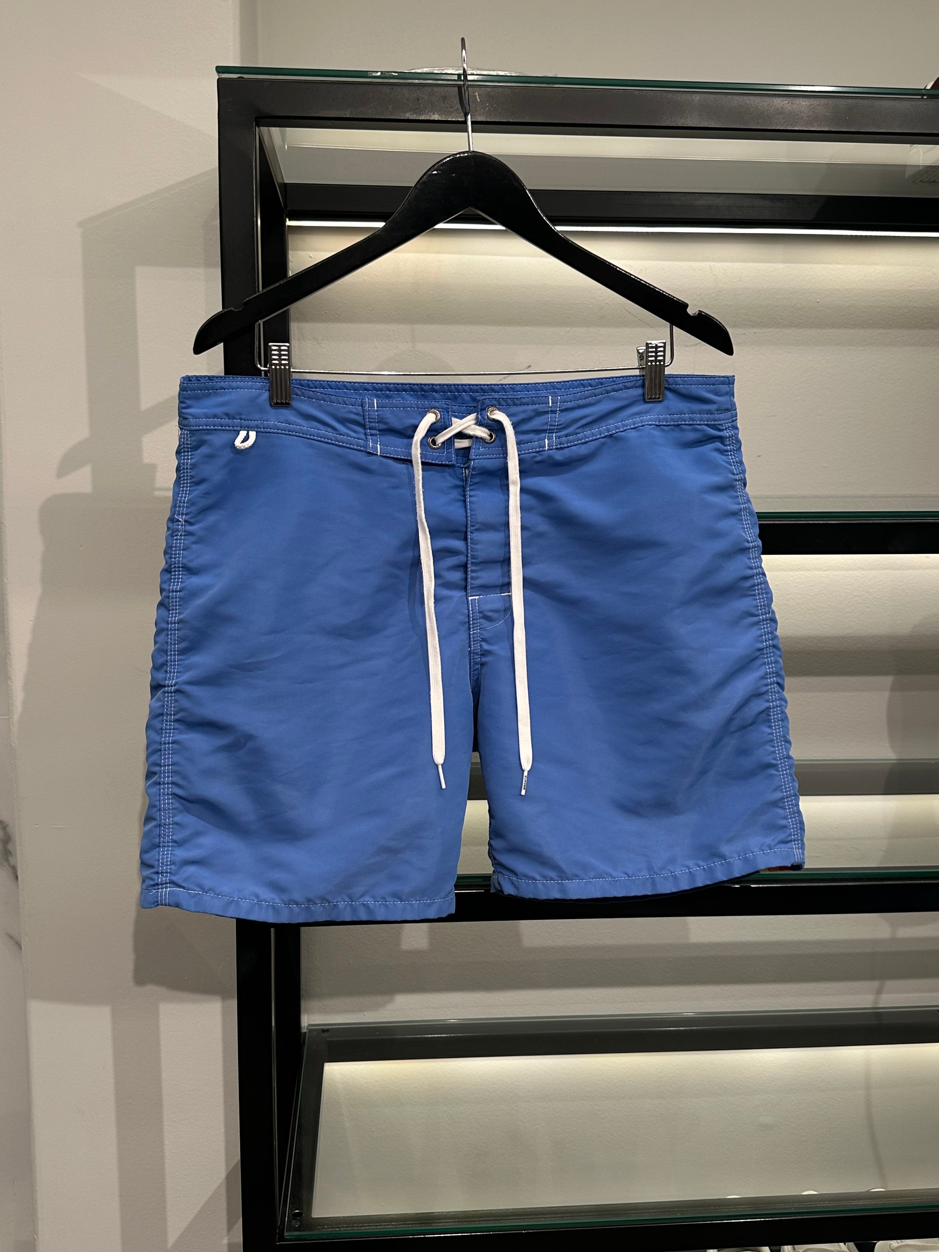 Short Sundek