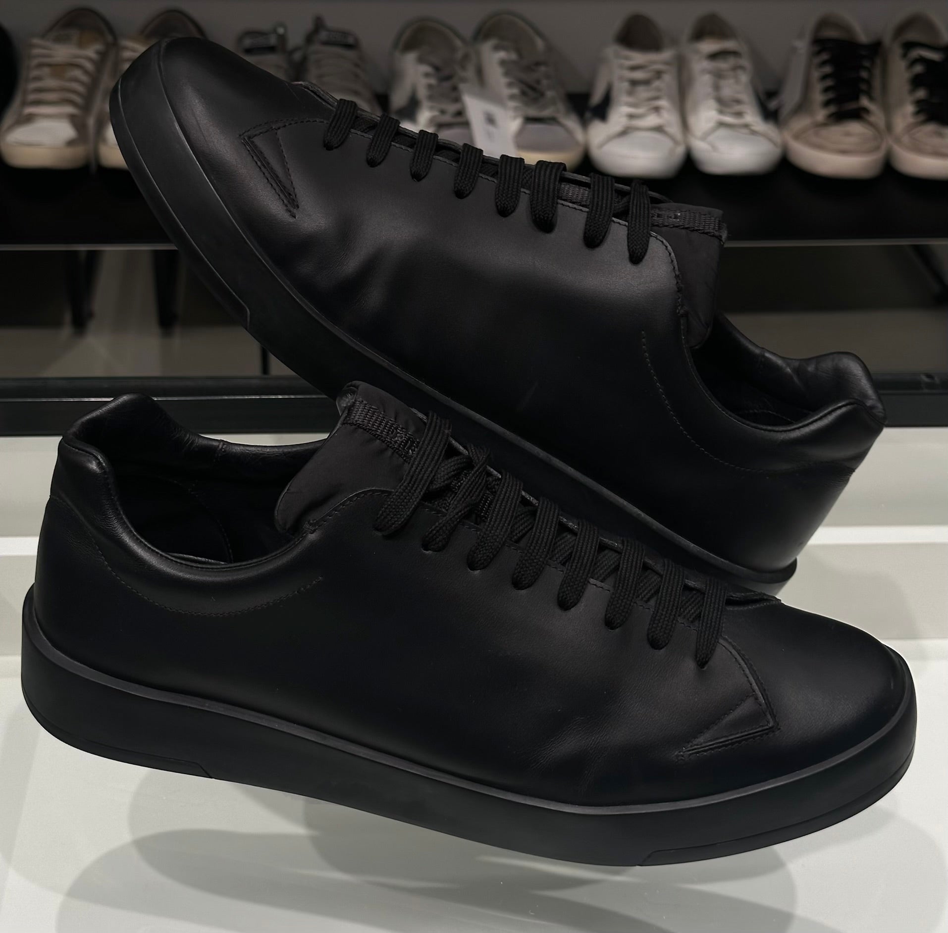 Sneaker Prada