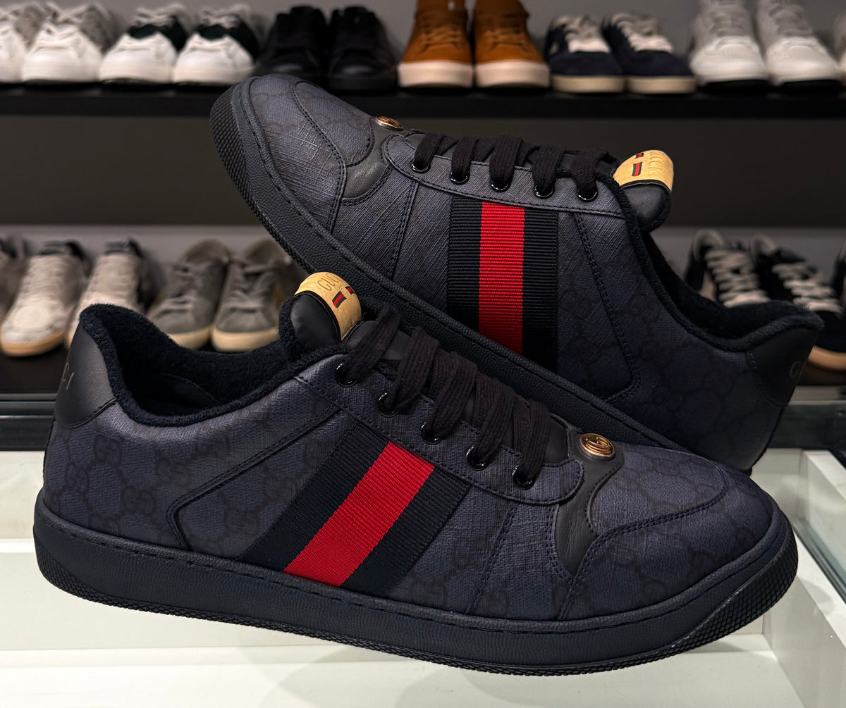 Sneaker Gucci