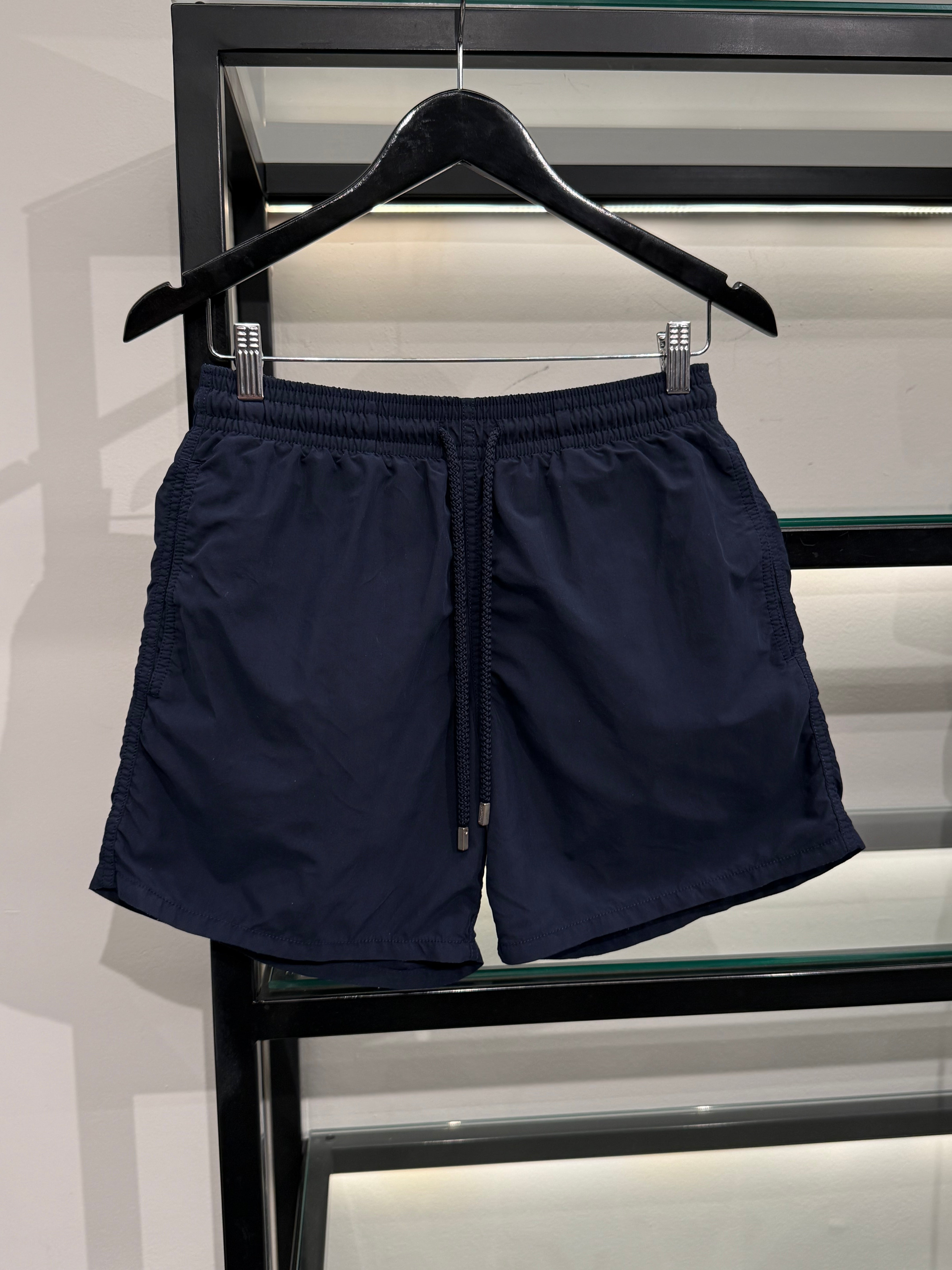 Short Vilebrequin