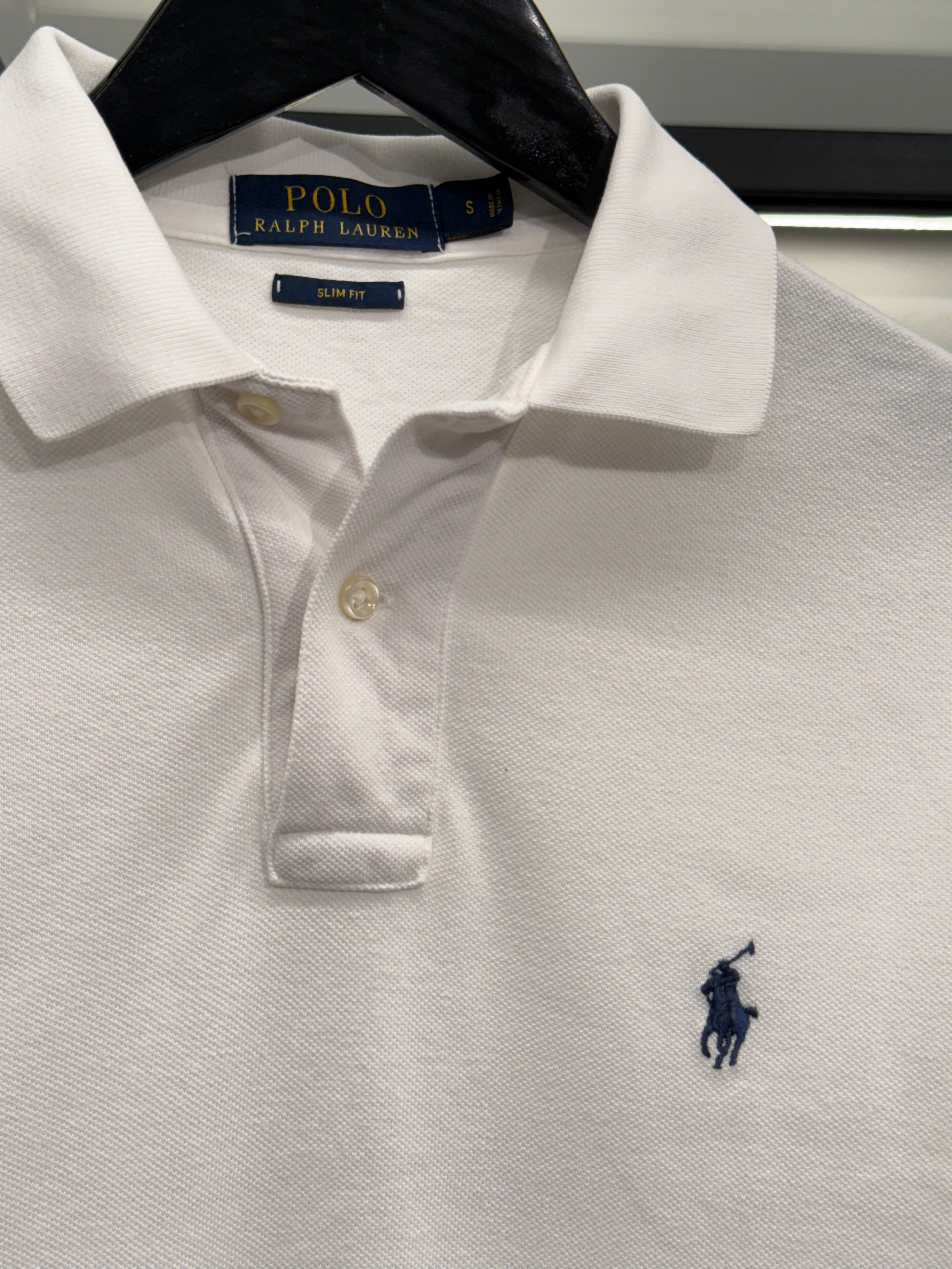 Polo Ralph Lauren