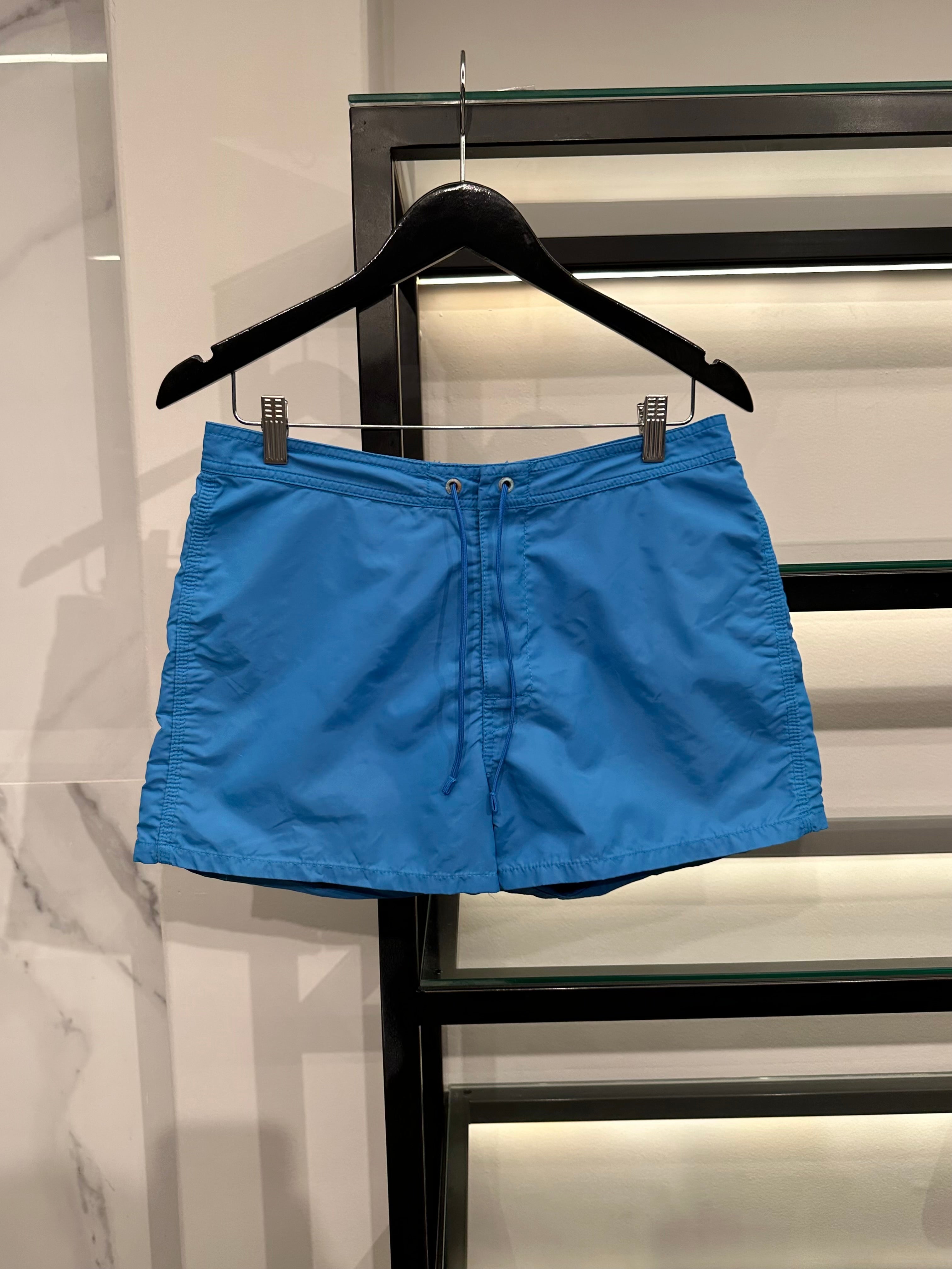 Short Sundek