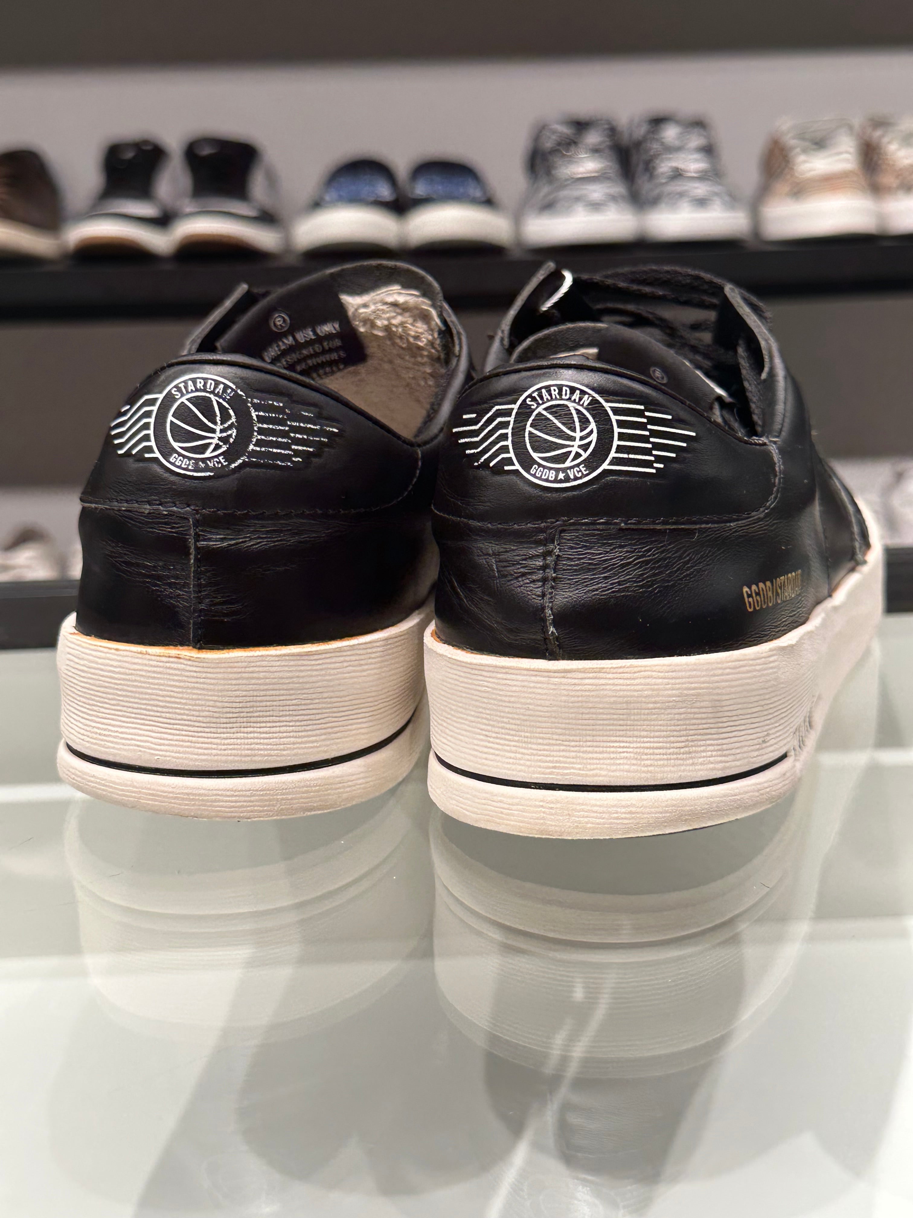 Golden Goose Stardan