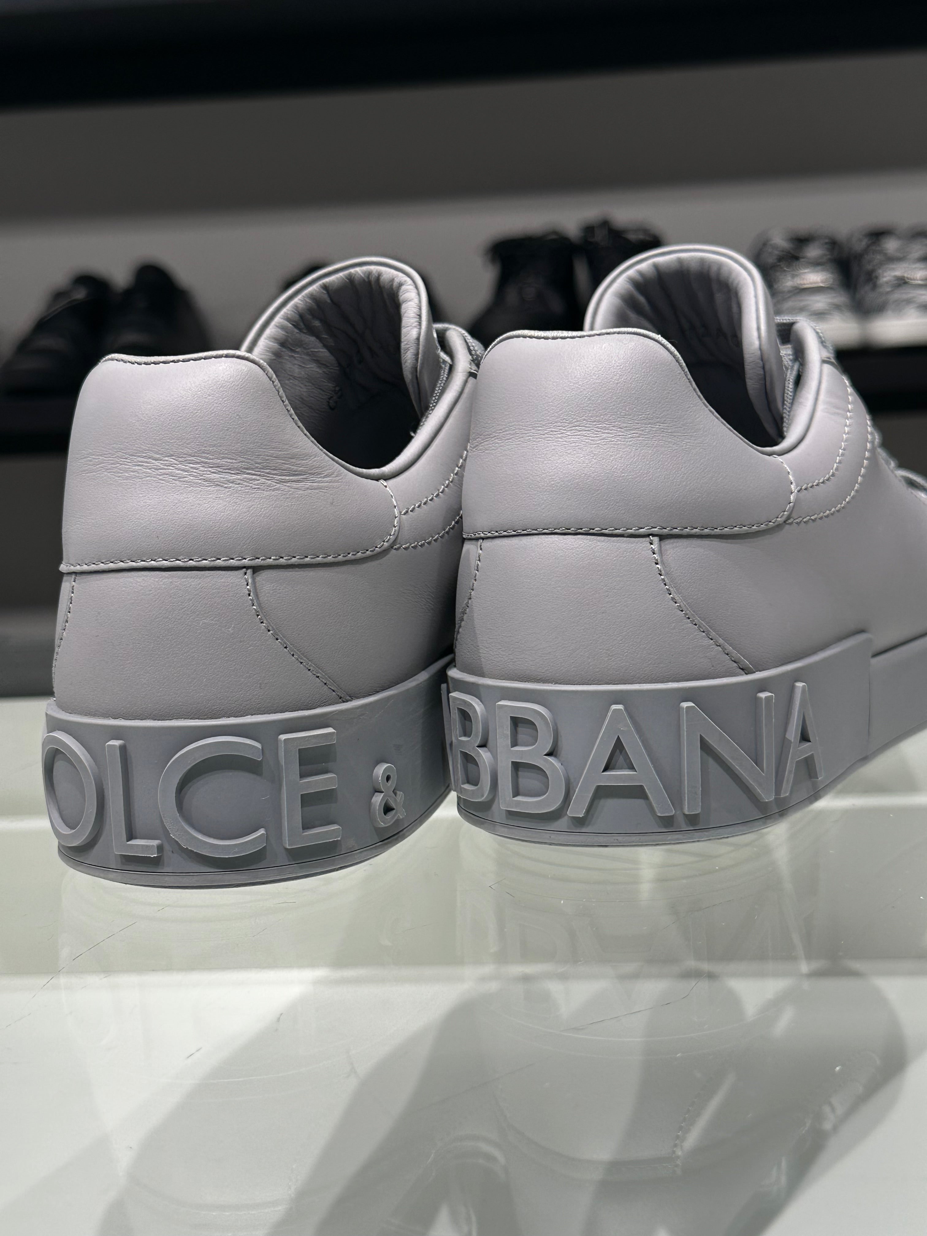 Dolce e Gabbana Portofino