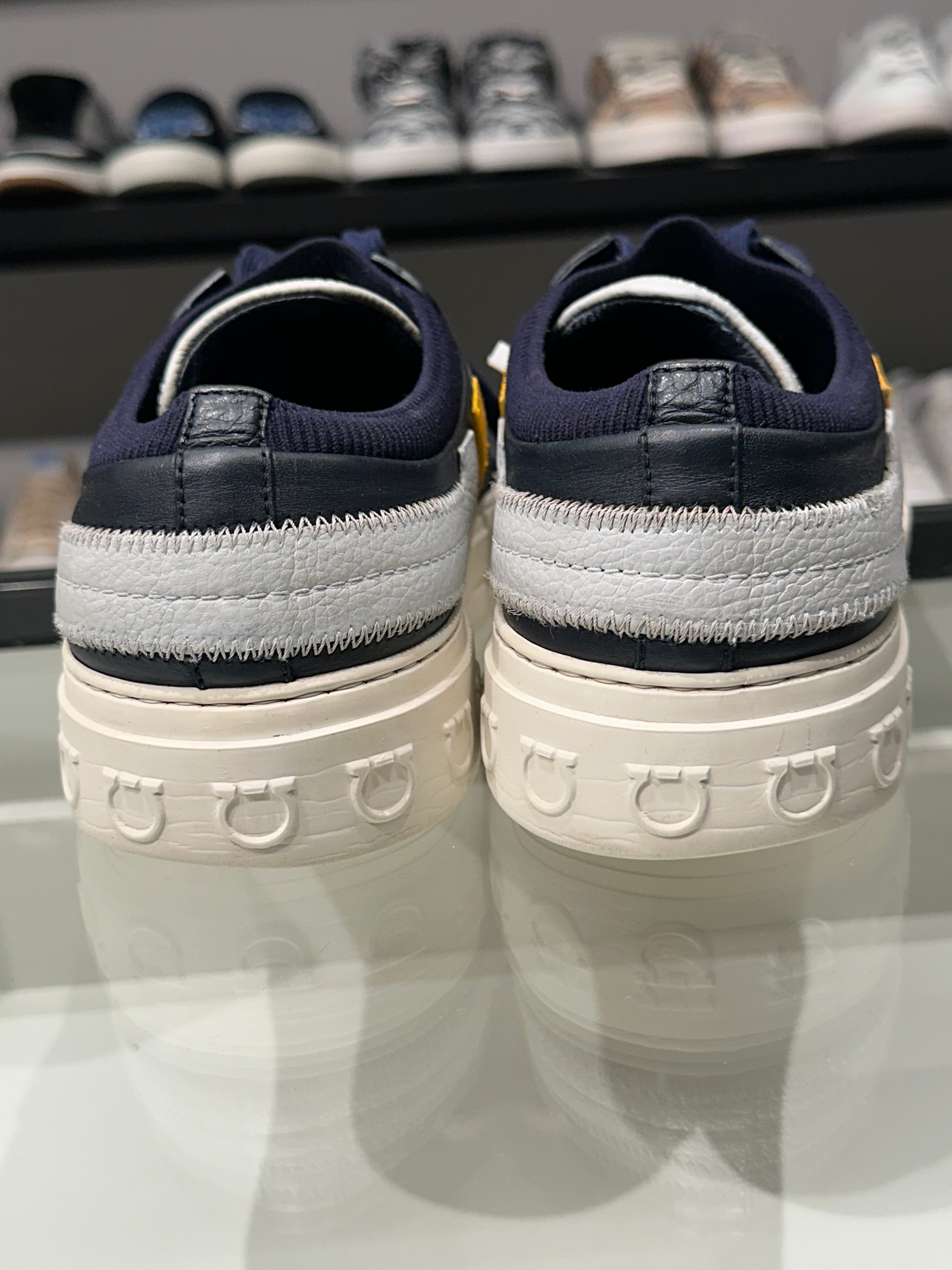 Sneaker Salvatore Ferragamo