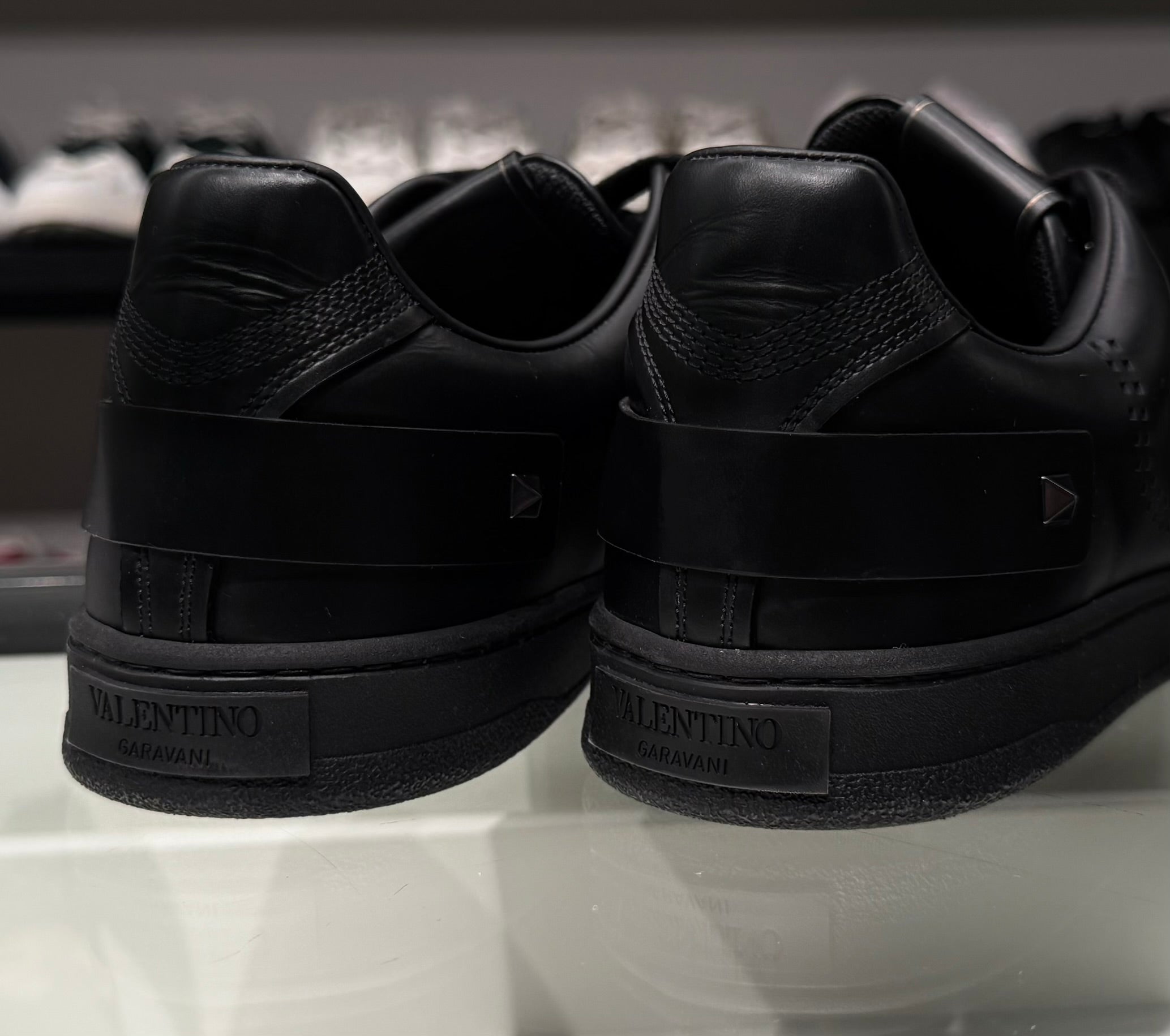 Sneaker Valentino
