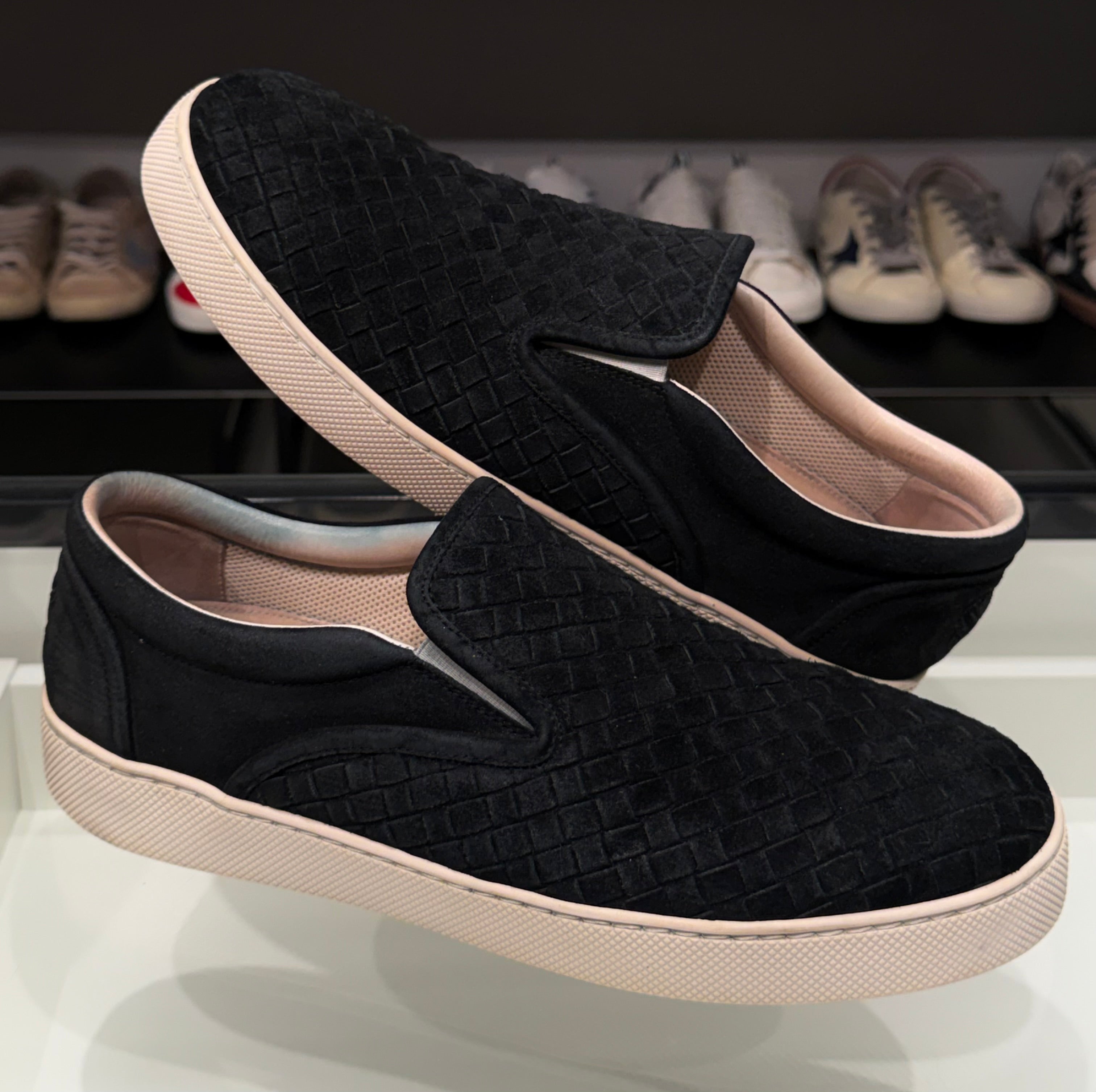 Bottega Veneta